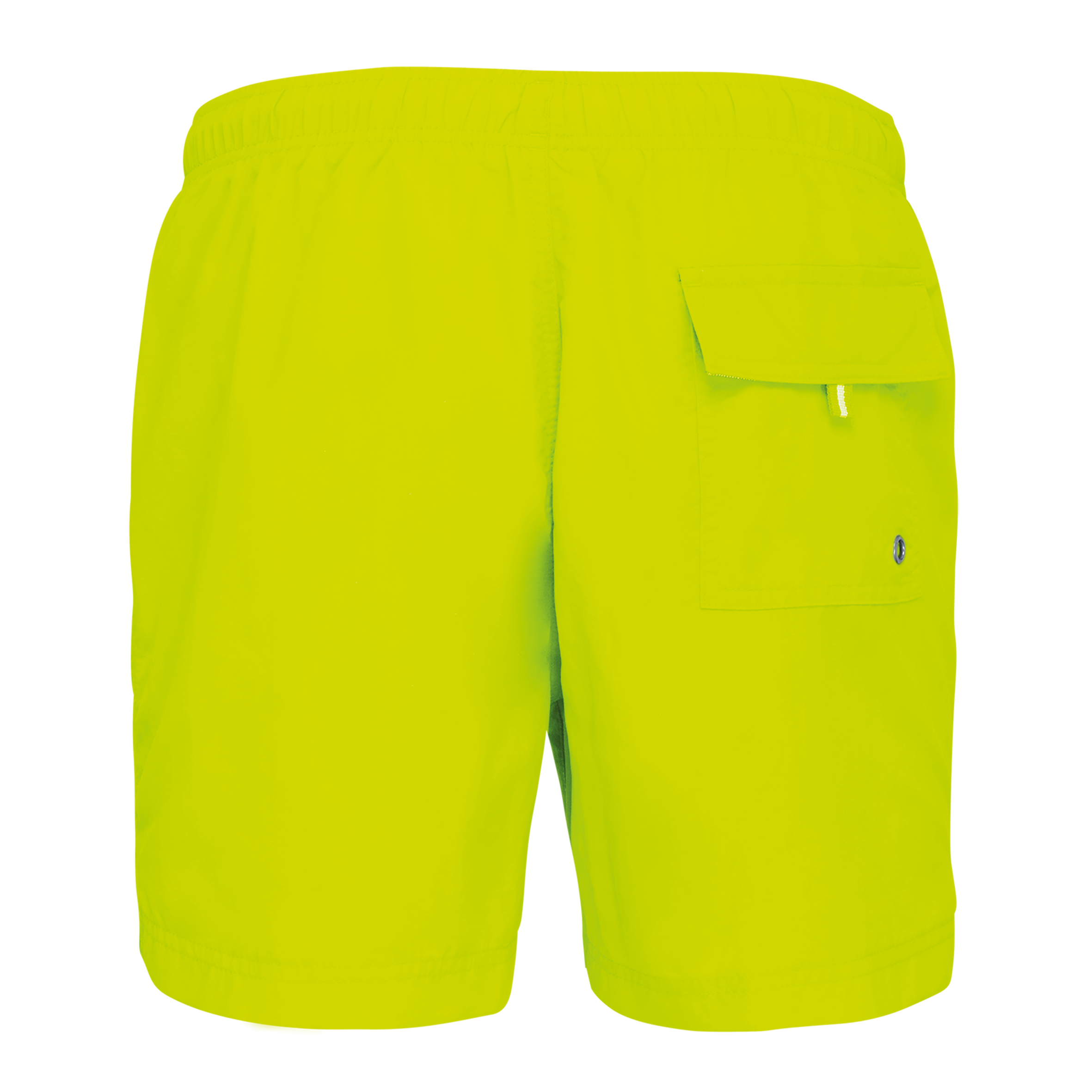 Badeshorts