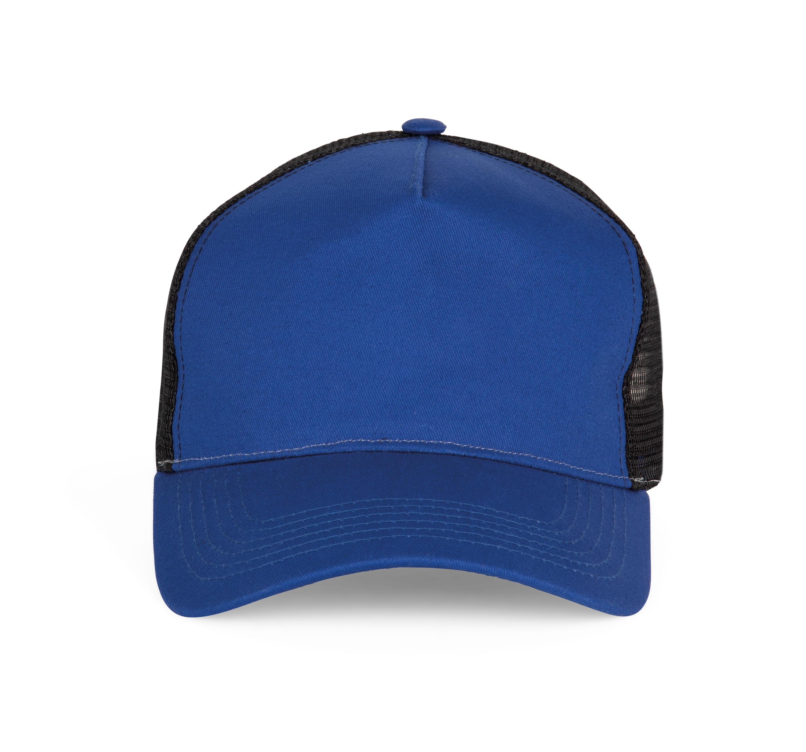 Trucker Cap – 5 Panels