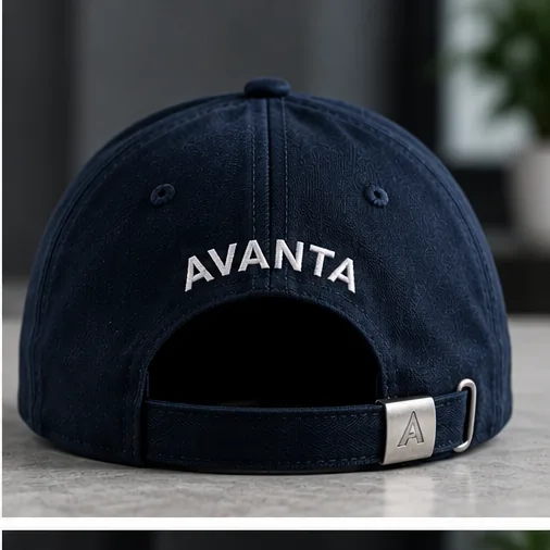 caps-rueckseite-besticken