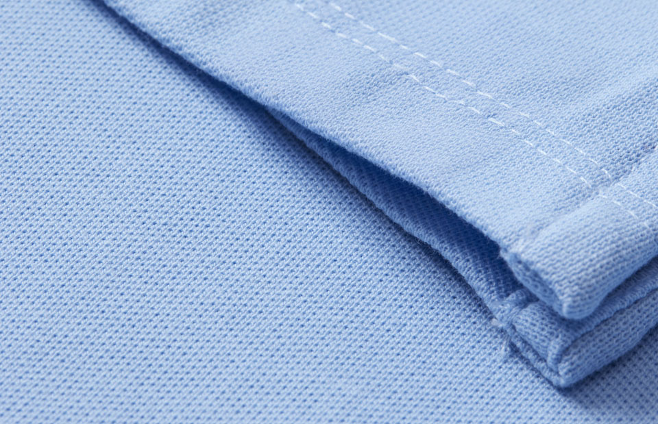 Pro Wear Care Poloshirt 0374– Workware Herren T-Shirt Für den Pflege und Medizin  