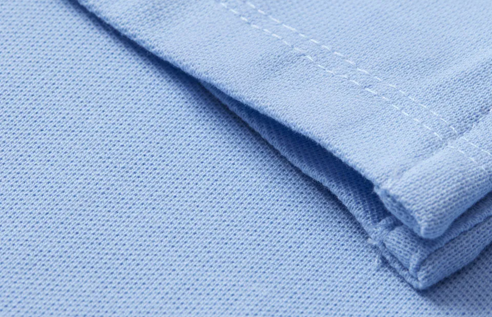 Pro Wear Care Poloshirt 0374– Workware Herren T-Shirt Für den Pflege und Medizin  