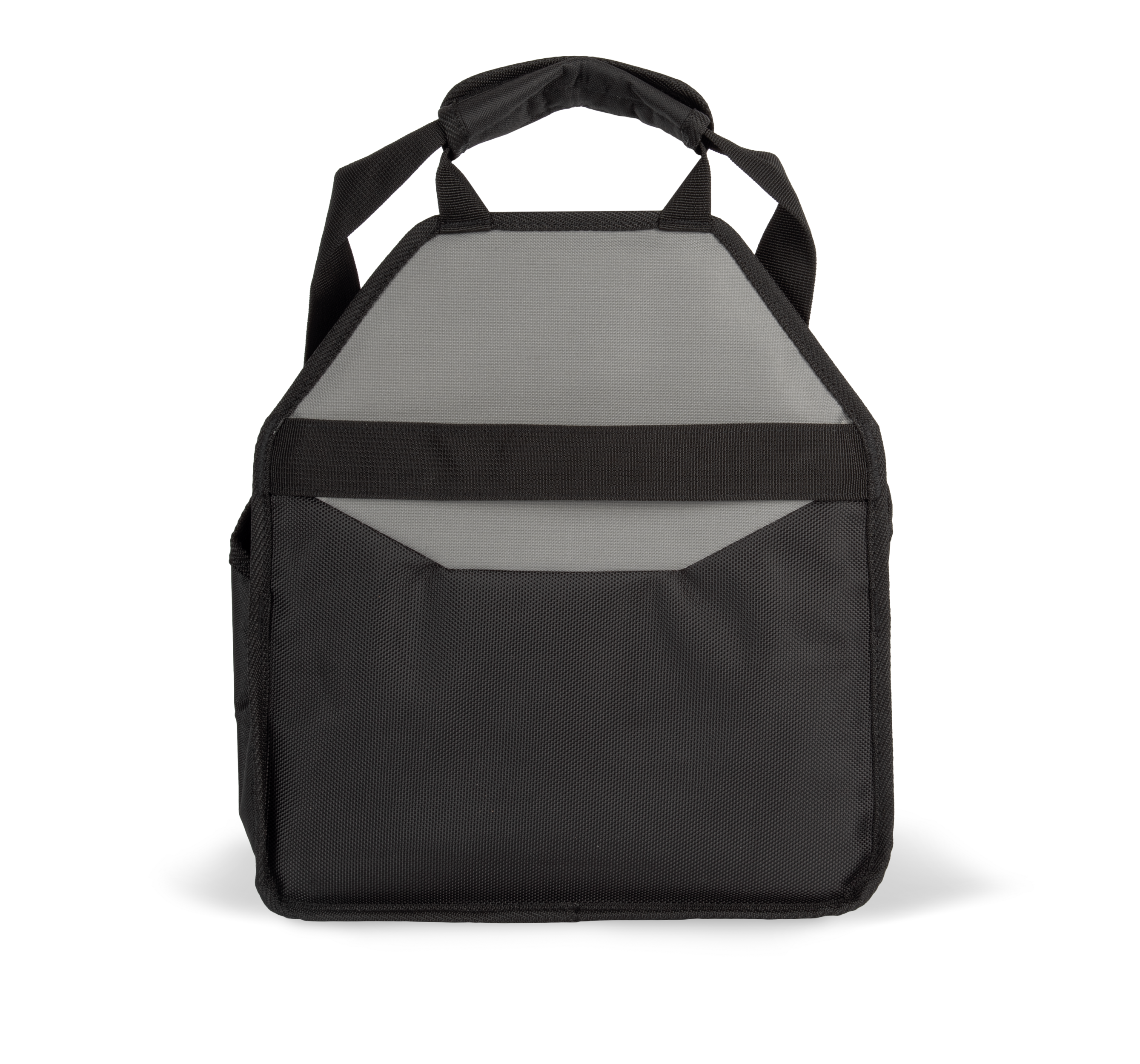 An tragbare Leitern anpassbare Werkzeugtasche An tragbare Leitern anpassbare Werkzeugtasche