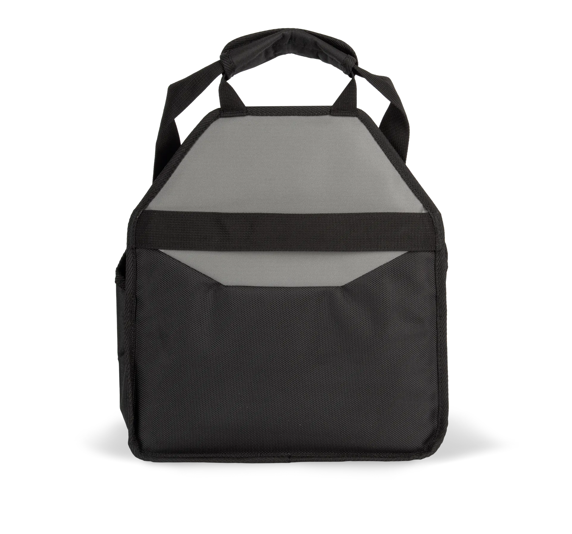 An tragbare Leitern anpassbare Werkzeugtasche