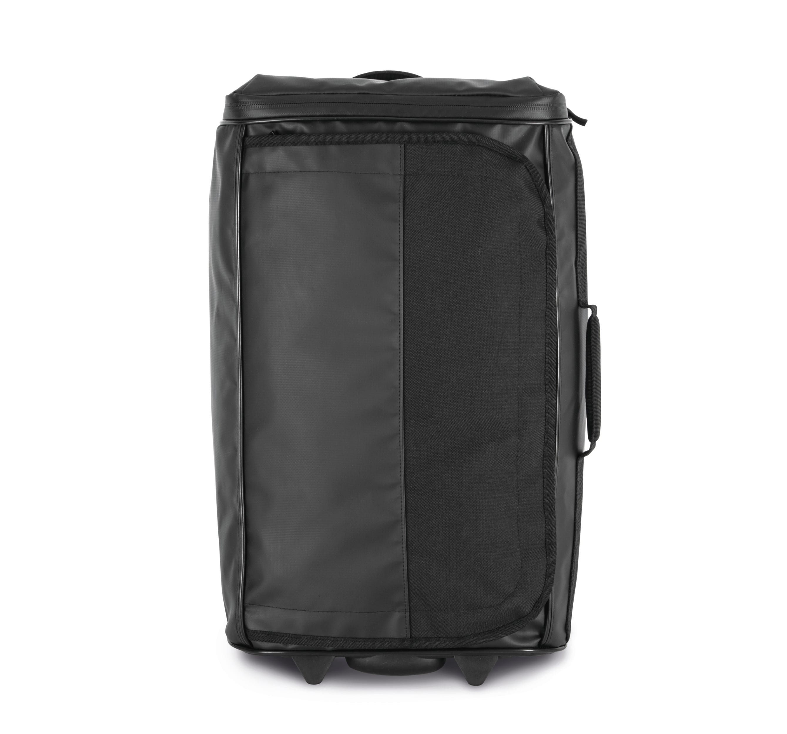 Wasserdichte Trolley-Tasche „Blackline“ – Kabinenformat
