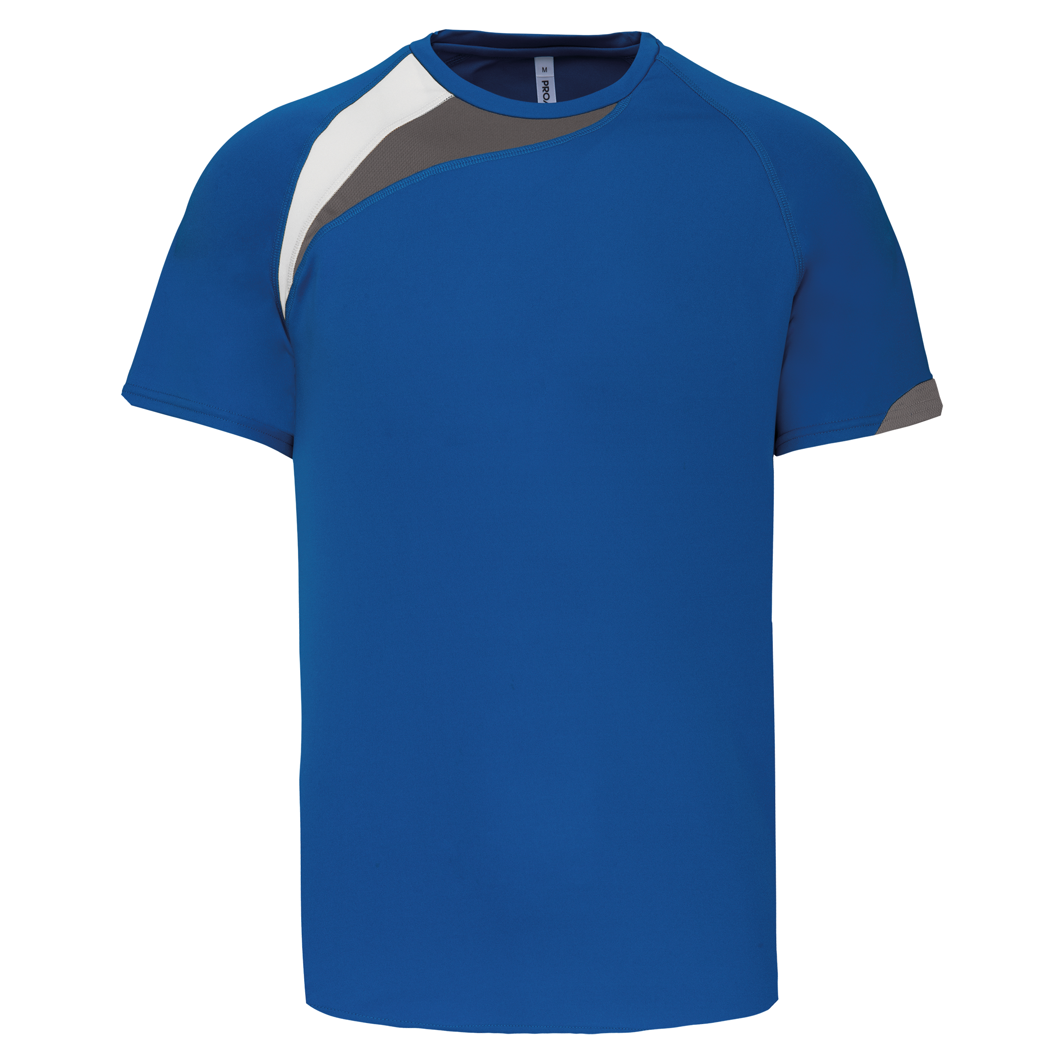 Kurzarm-Trikot für Erwachsene