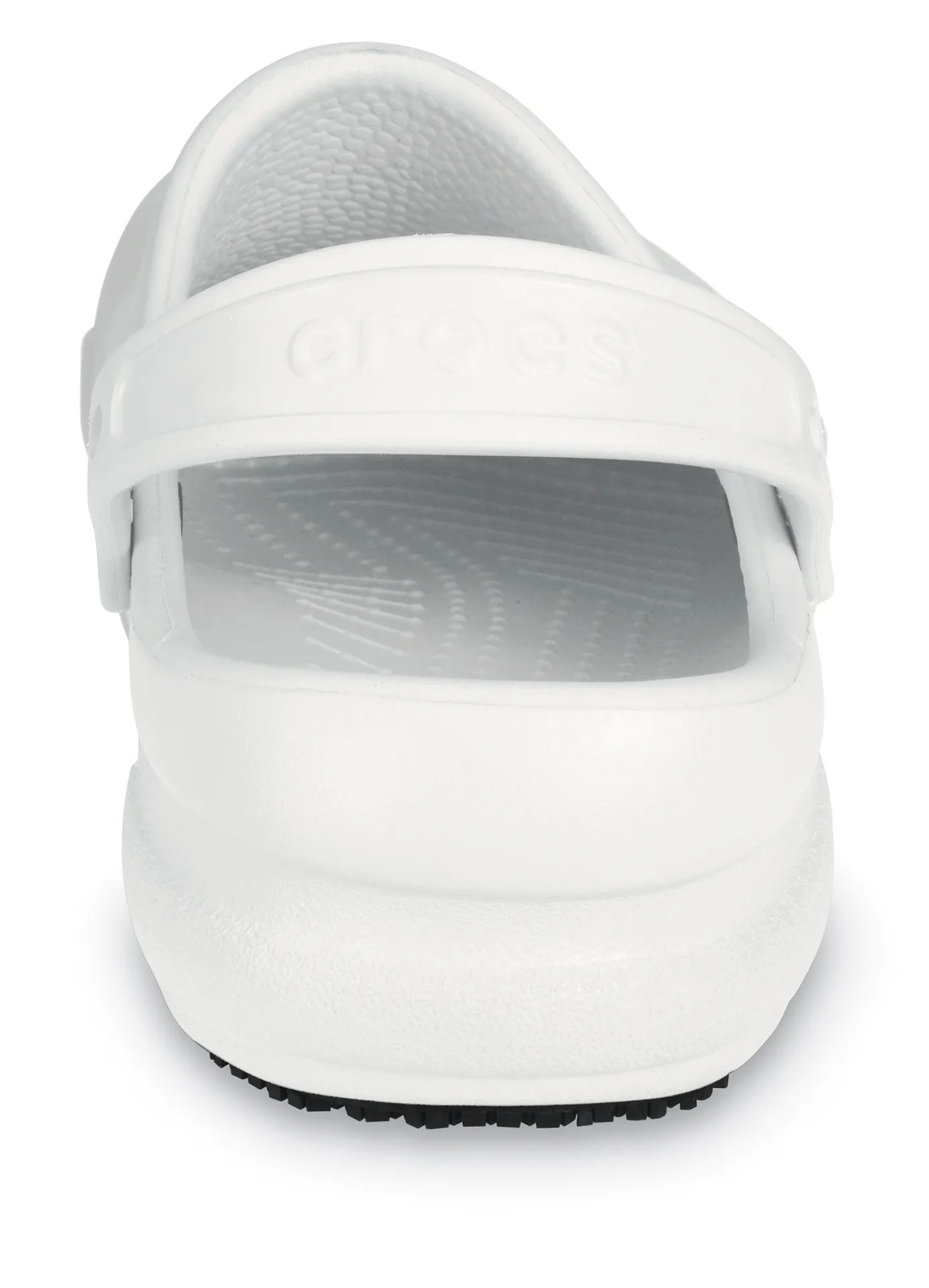 Crocs™ Bistro Clogs