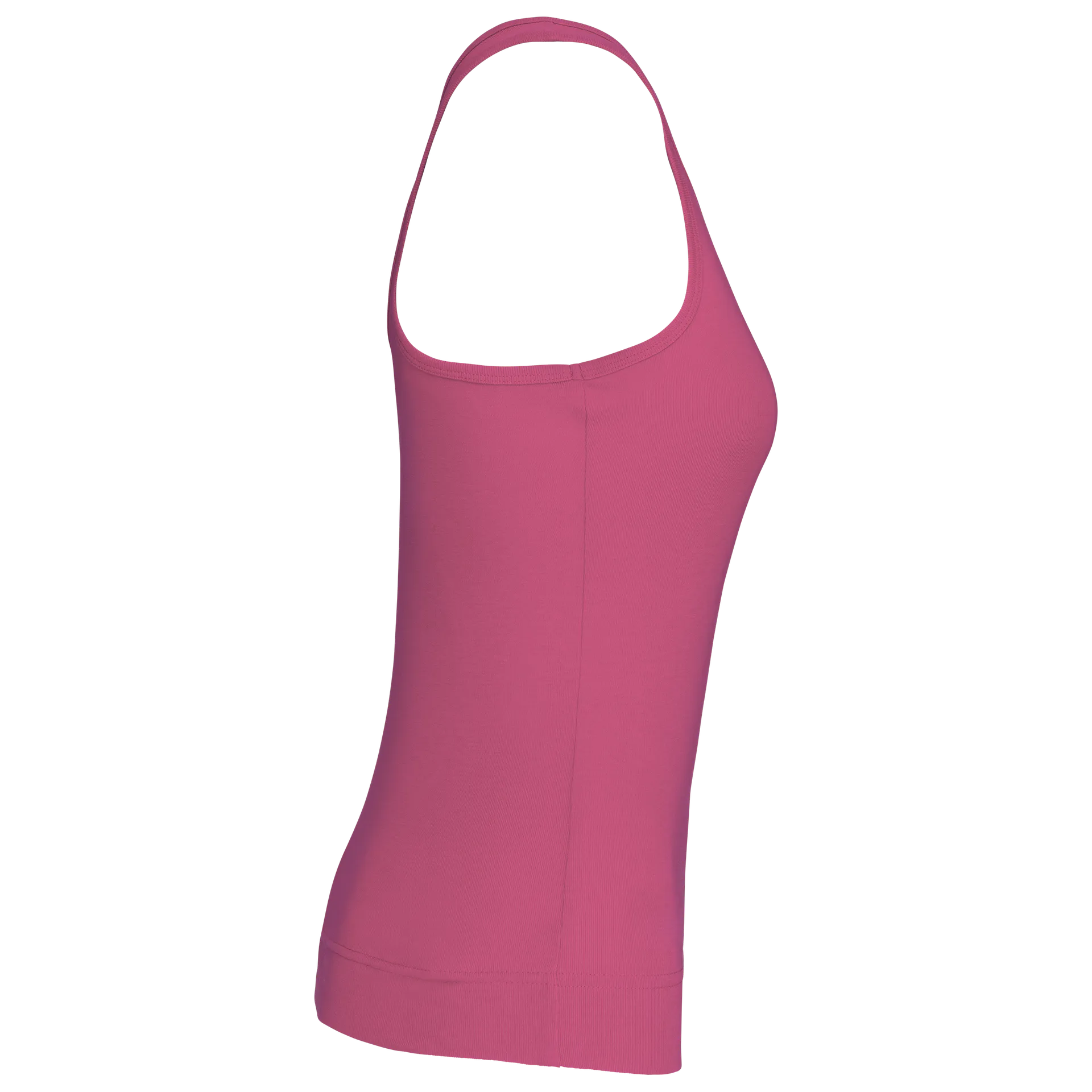 Angelina > Damen Top