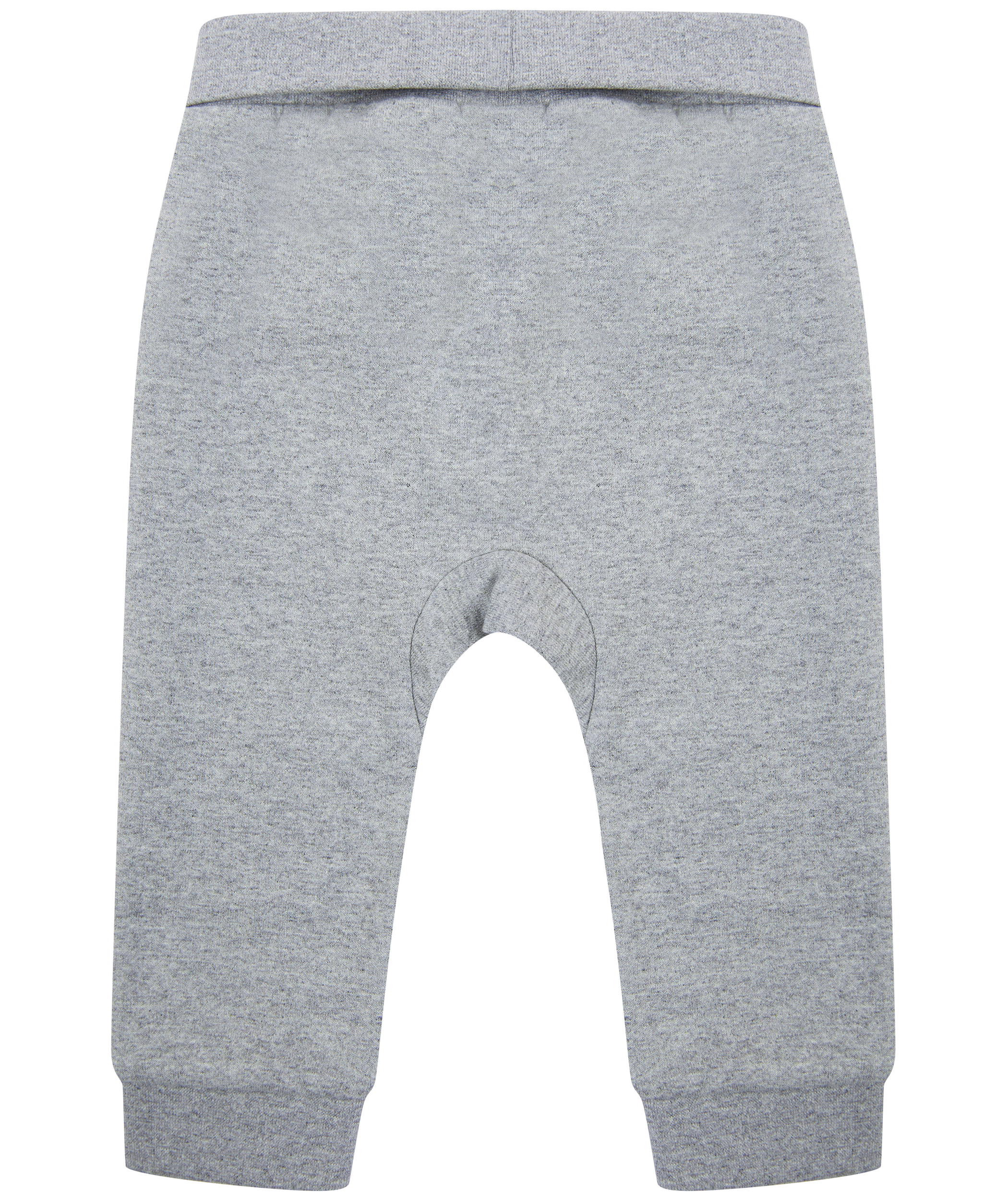 Umweltfreundliche Kinder-Jogginghose