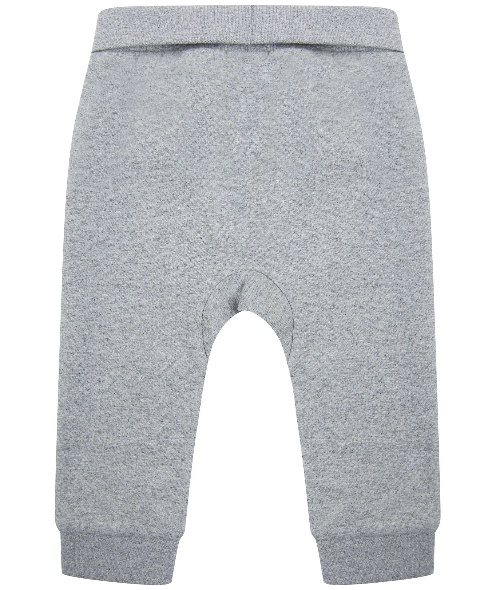 Umweltfreundliche Kinder-Jogginghose