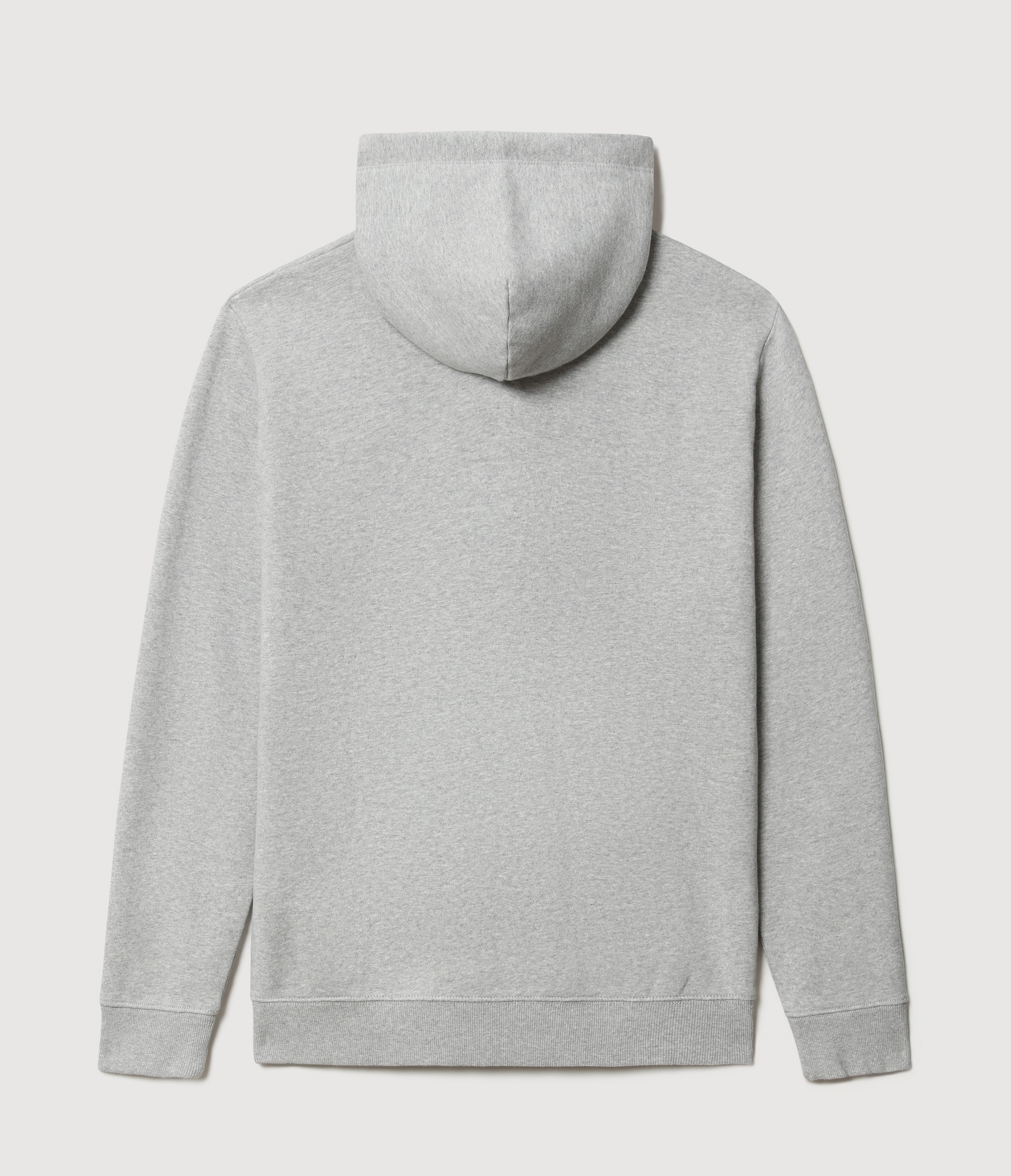 Kapuzensweatshirt B-Box
