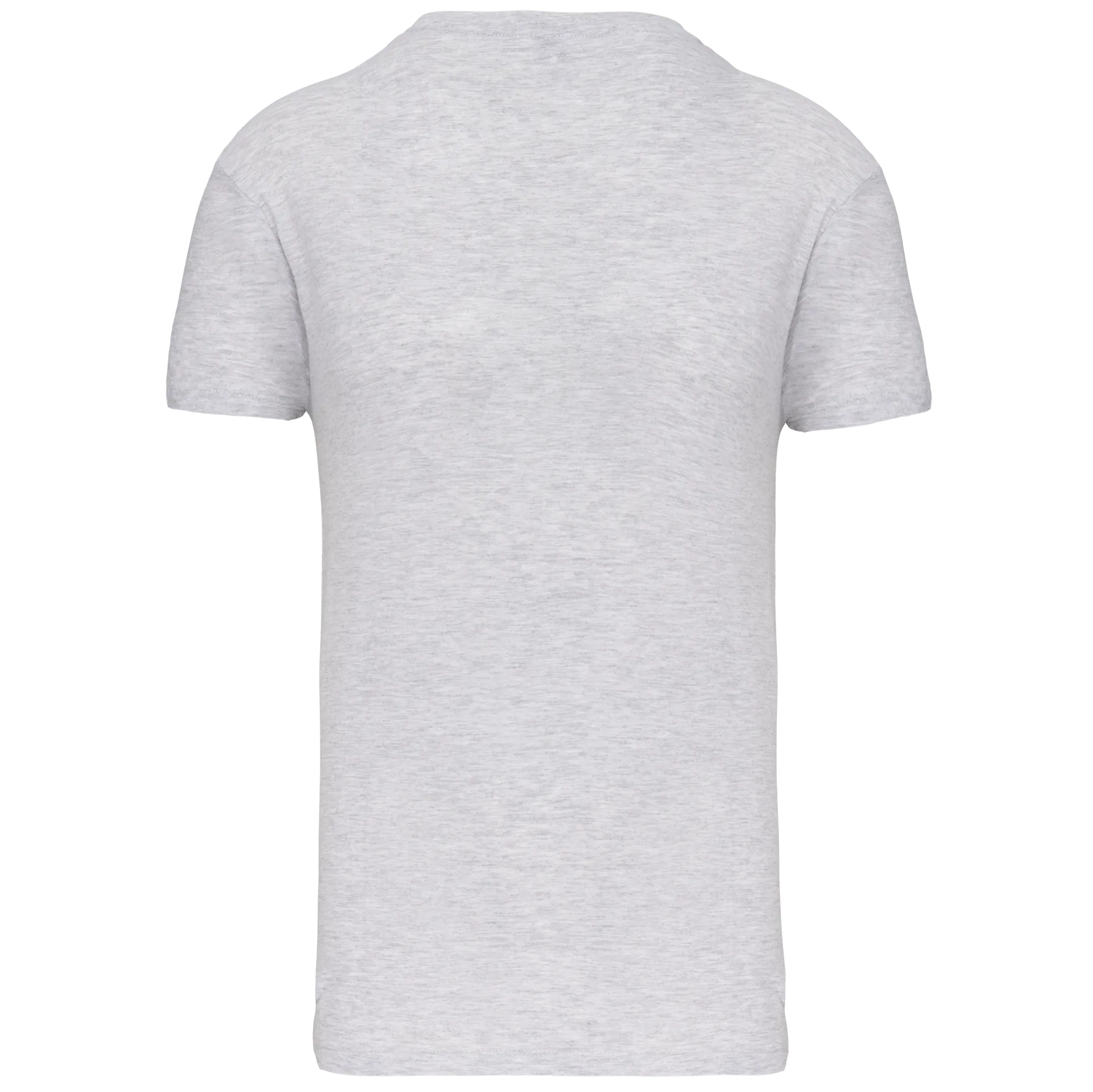 Kinder Bio150 IC T-Shirt