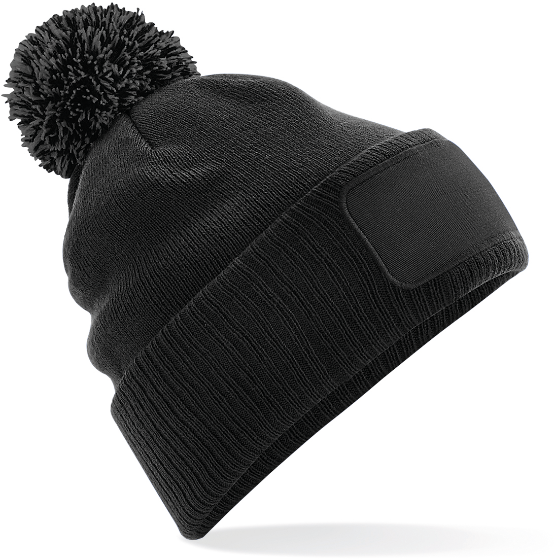 Snowstar® printers beanie