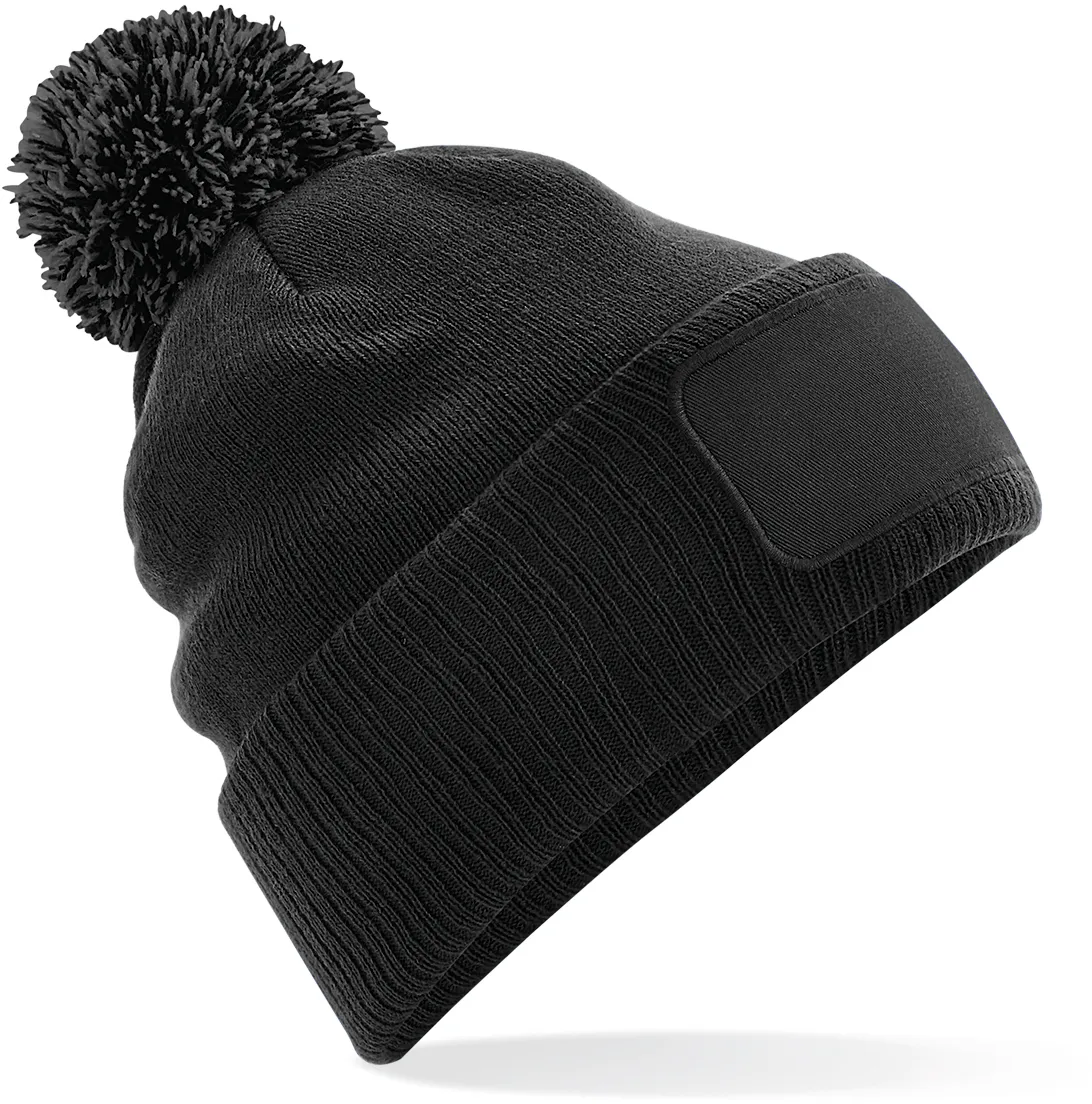 Snowstar® printers beanie