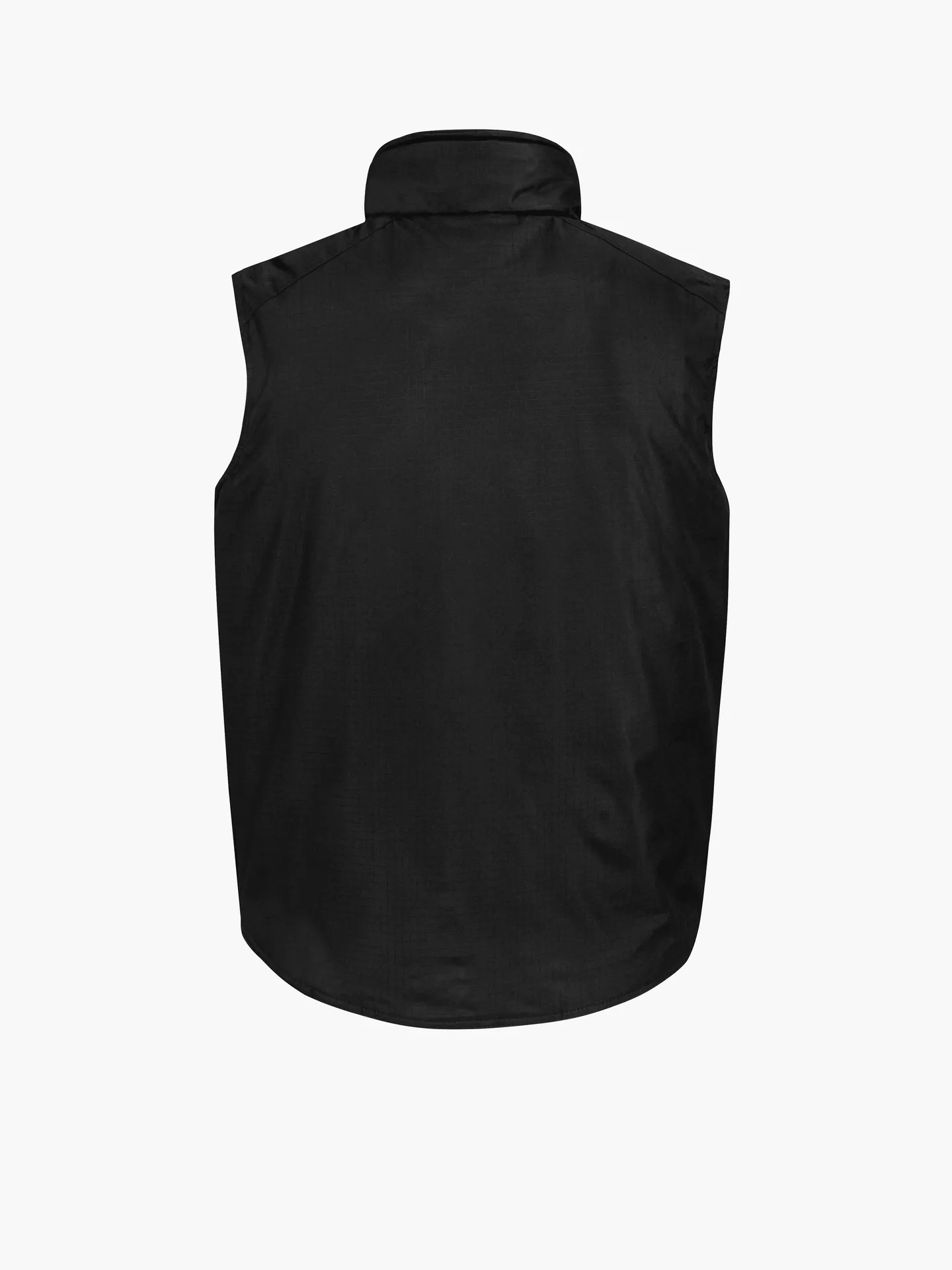 Expert Pro Bodywarmer