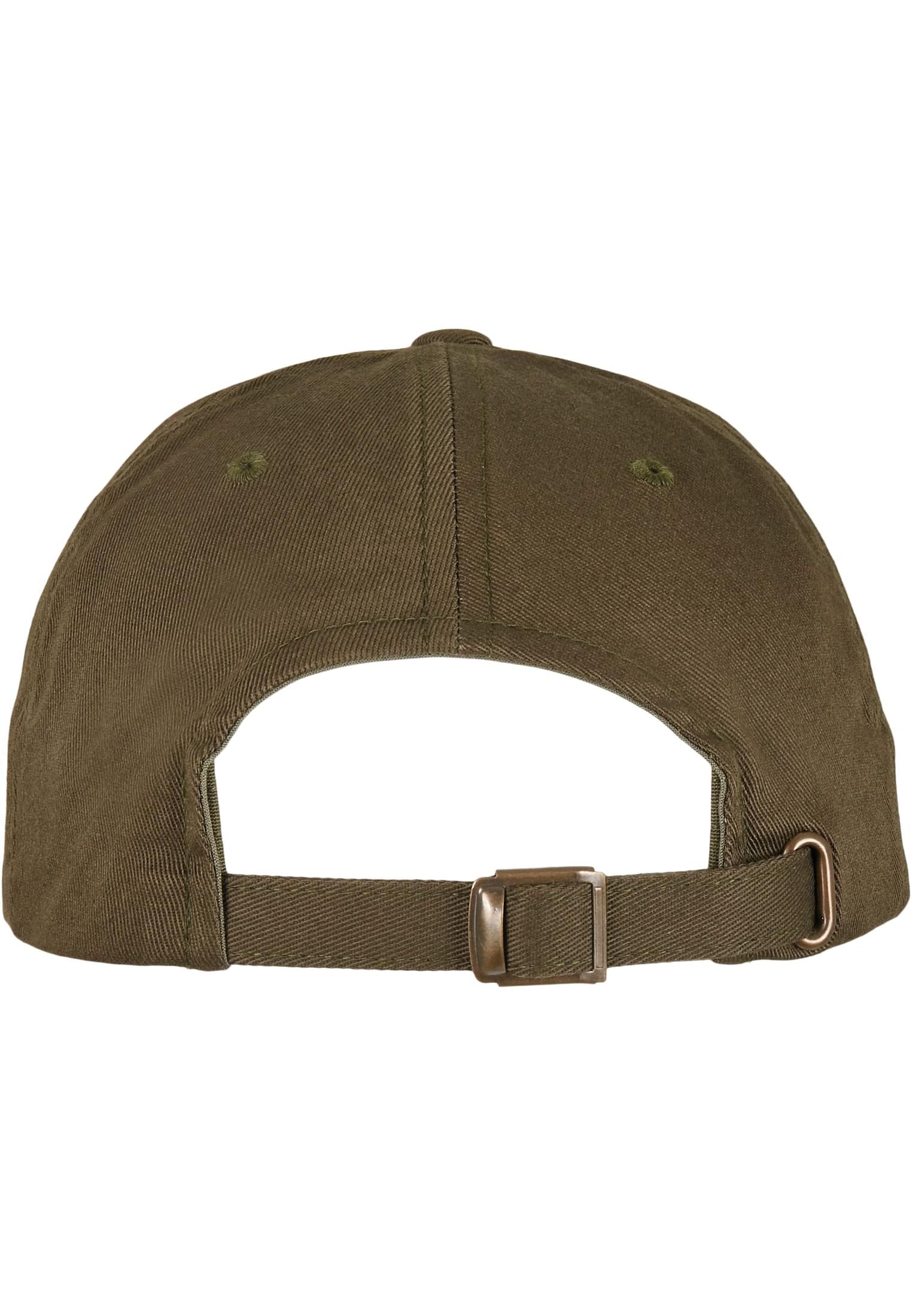 Cap aus organischer Baumwolle Cap aus organischer Baumwolle