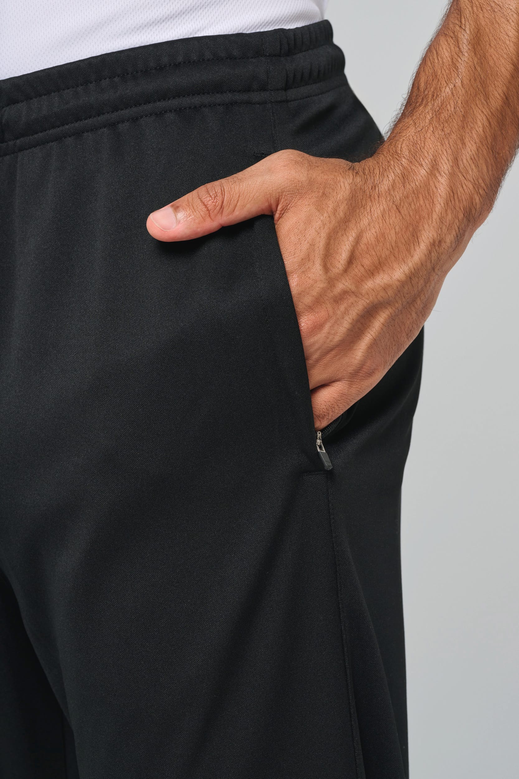 Unisex-Trainingshose