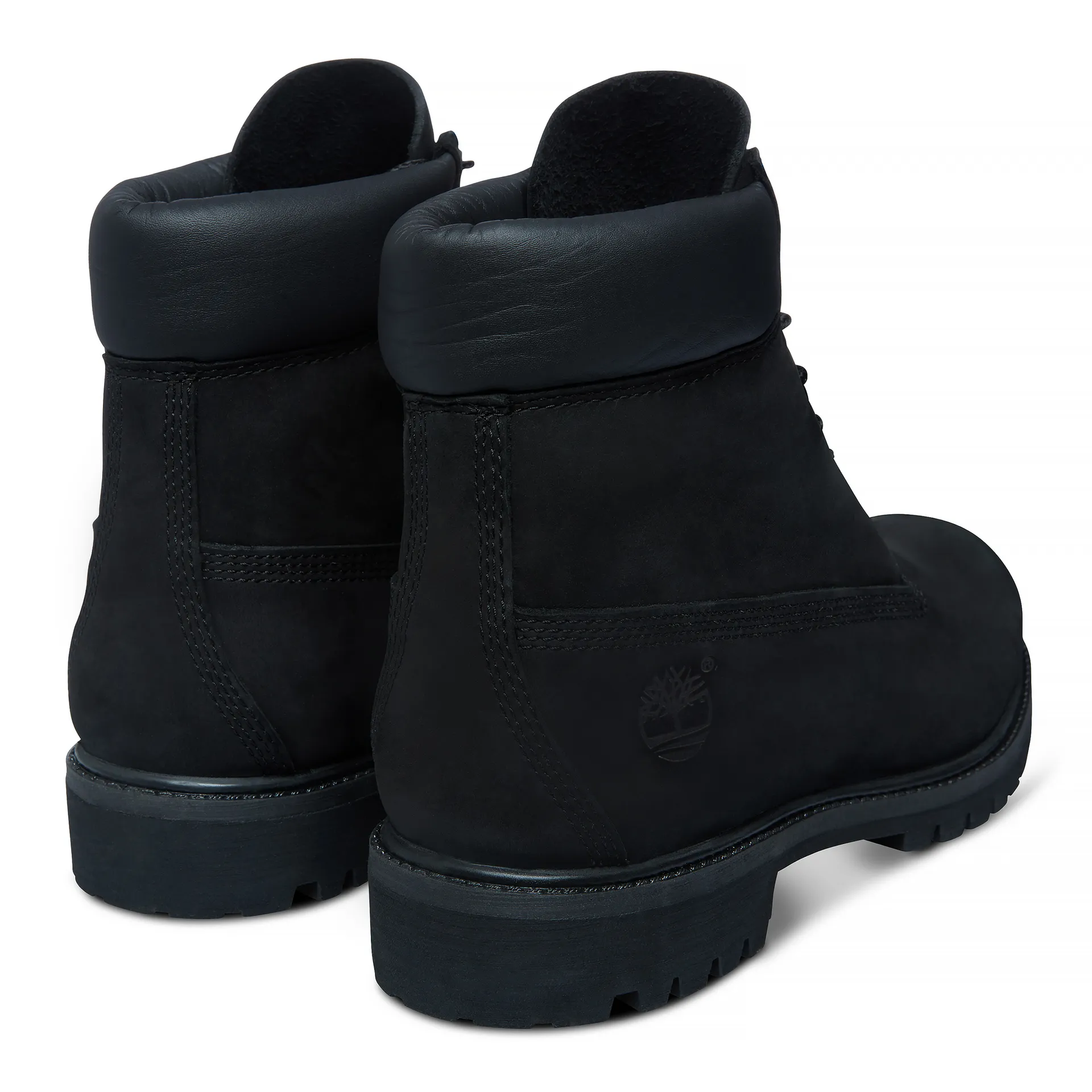 Premium Boot Schuhe