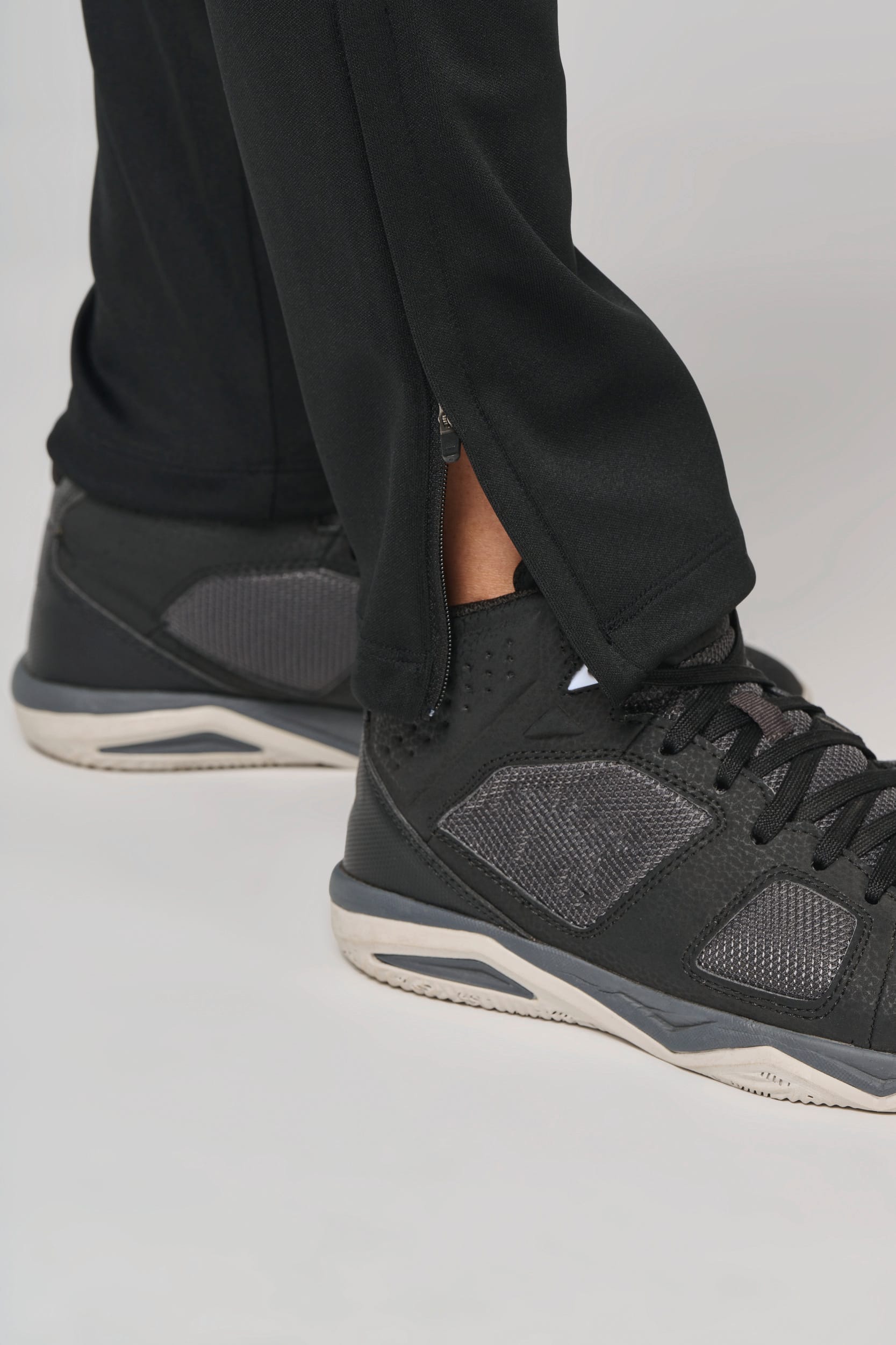 Premium-Unisex-Trainingshose Premium-Unisex-Trainingshose