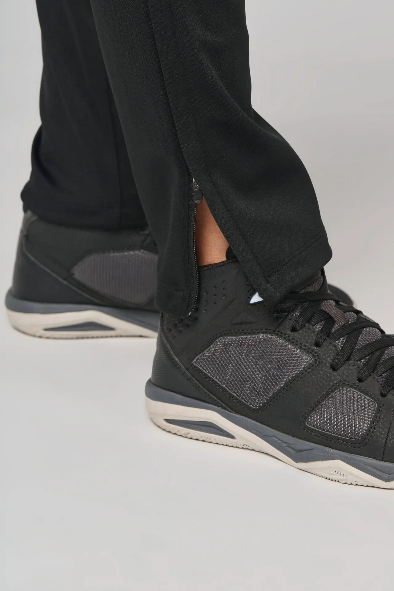 Premium-Unisex-Trainingshose