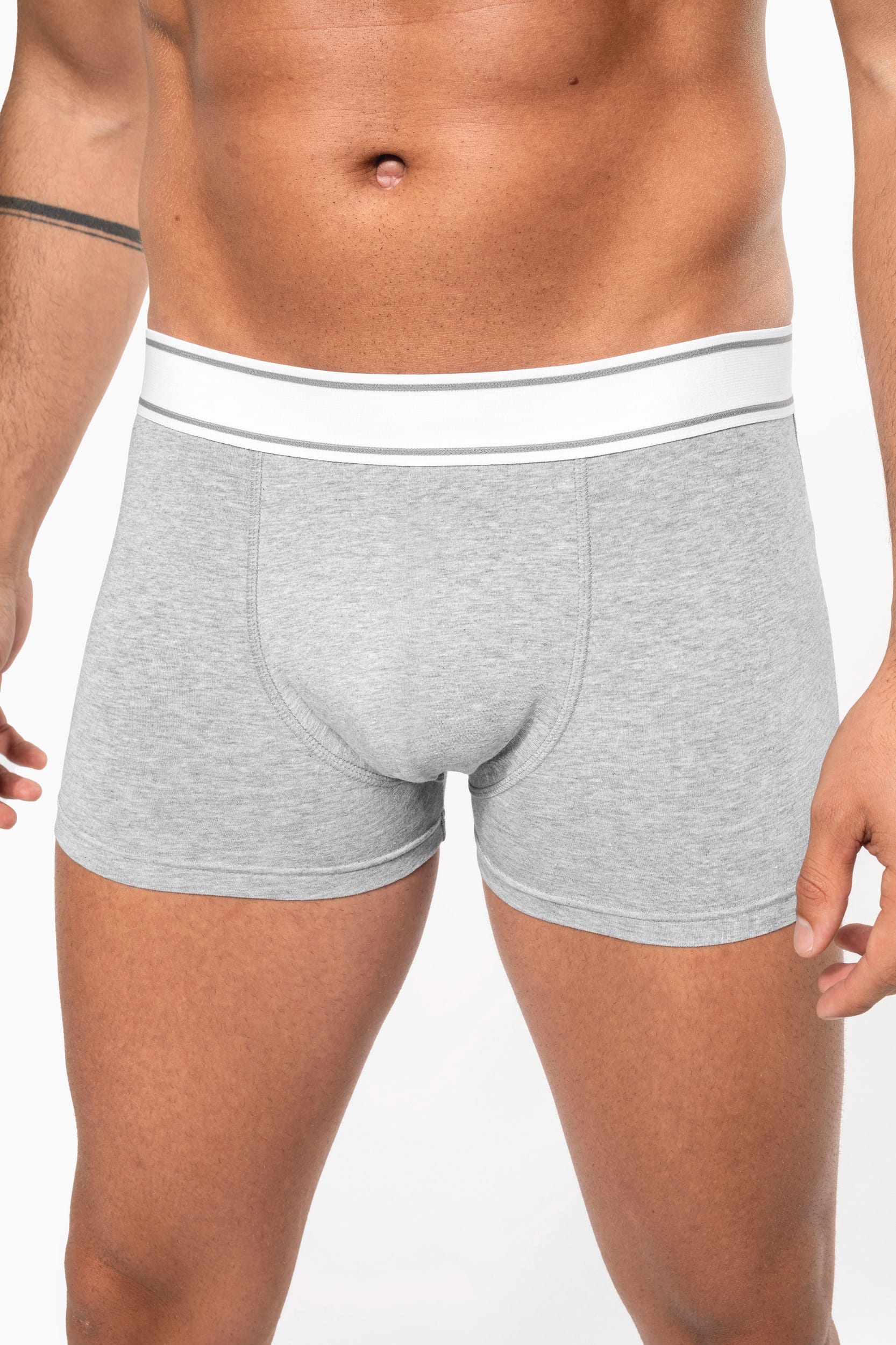 Herren Boxershort