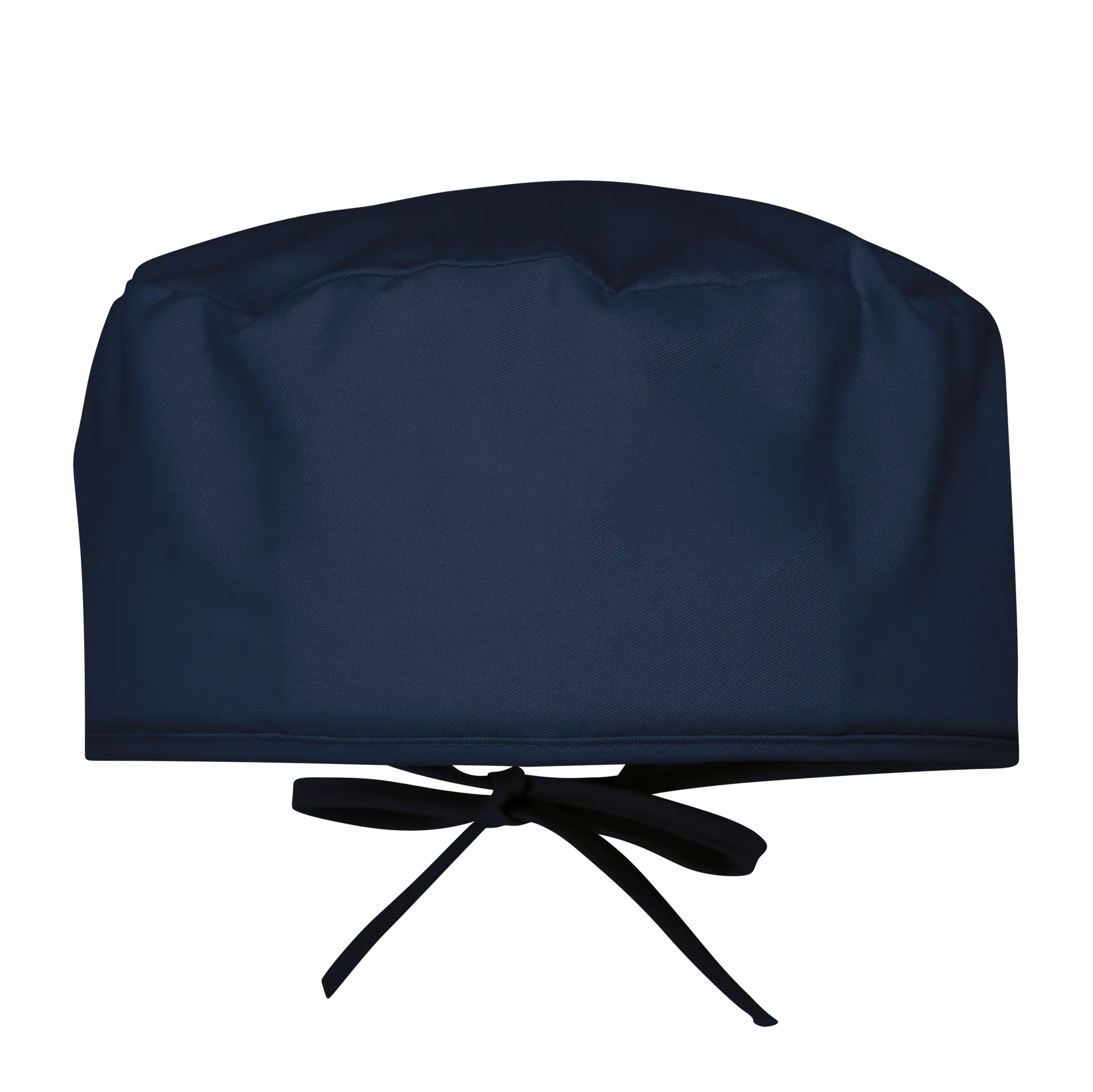 Unisex-medizinische kappe