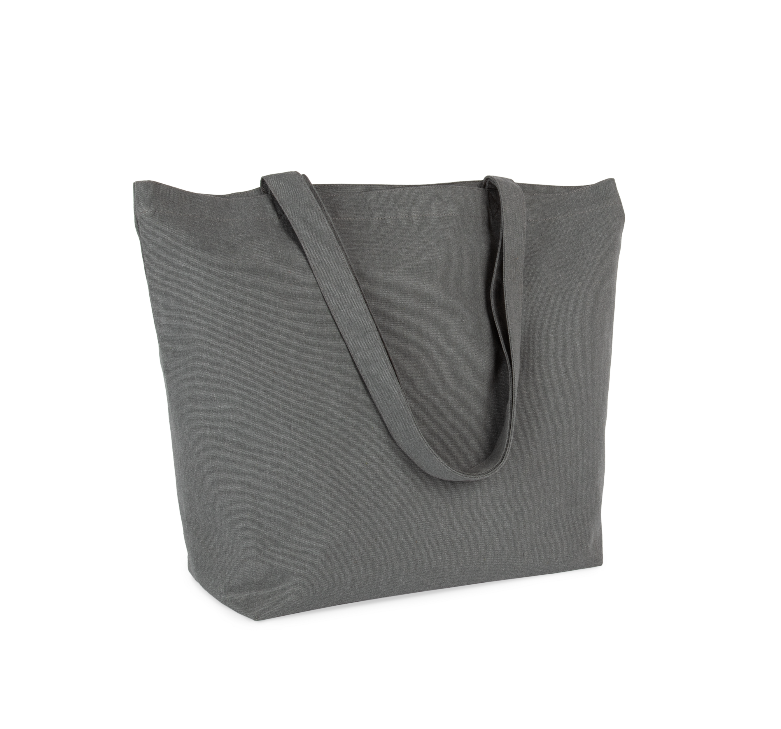Große K-loop Shoppingtasche Große K-loop Shoppingtasche
