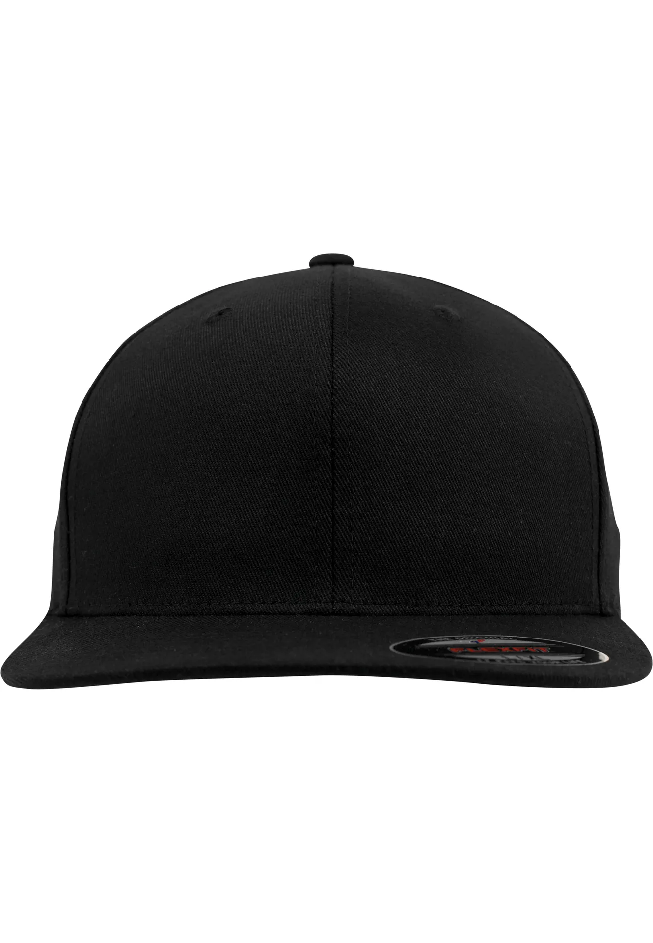 Flexfit Flat Visor Kappe