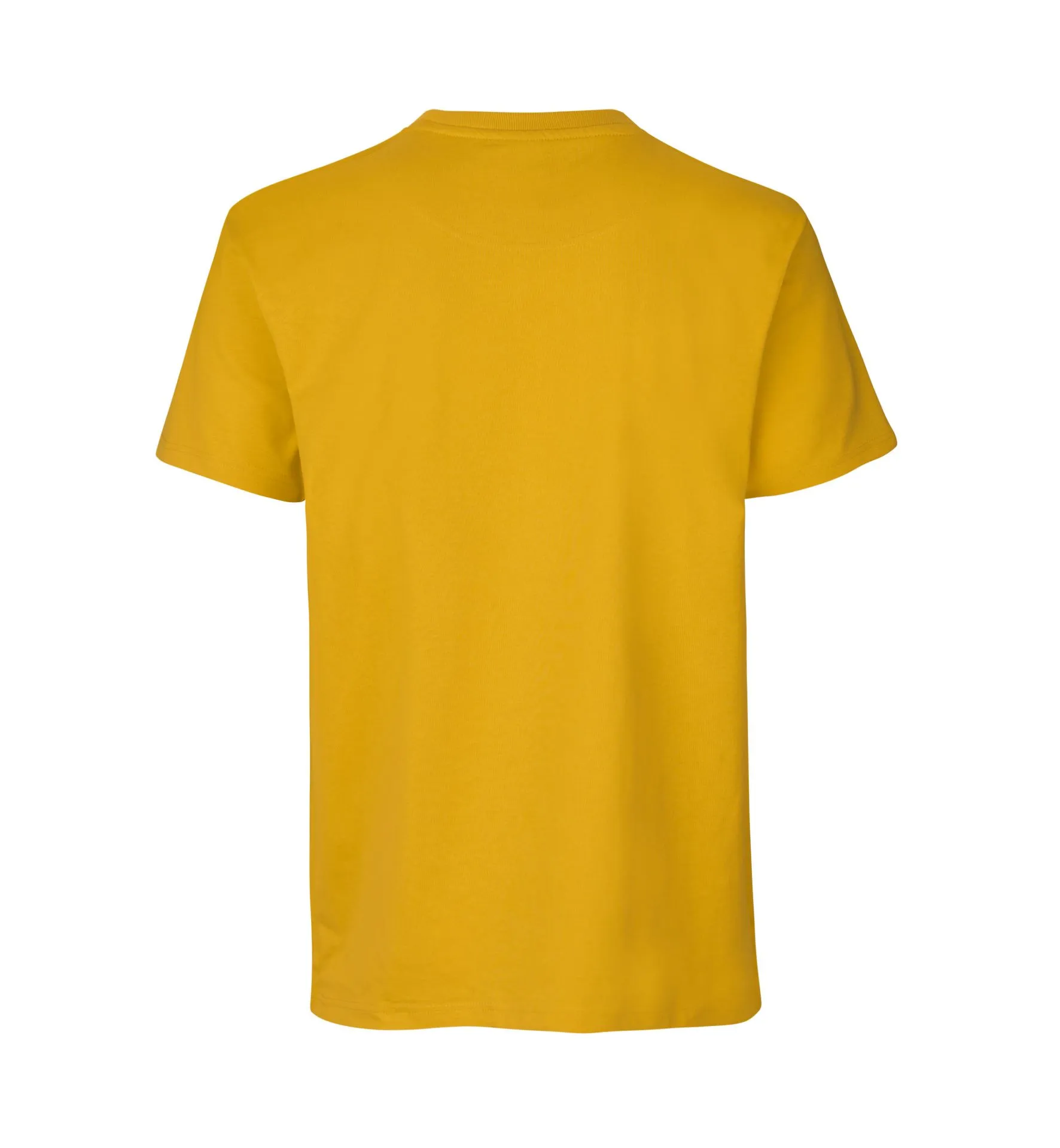 ID Identity PRO Wear 0300 – Strapazierfähiges Arbeits-Shirt