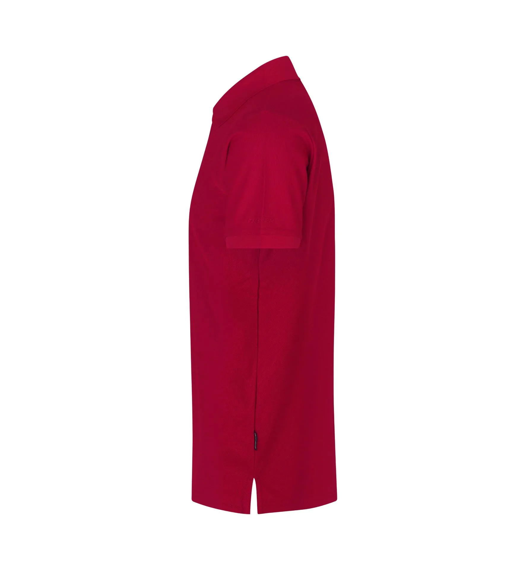 GEYSER  functional No. G21006 - Poloshirt