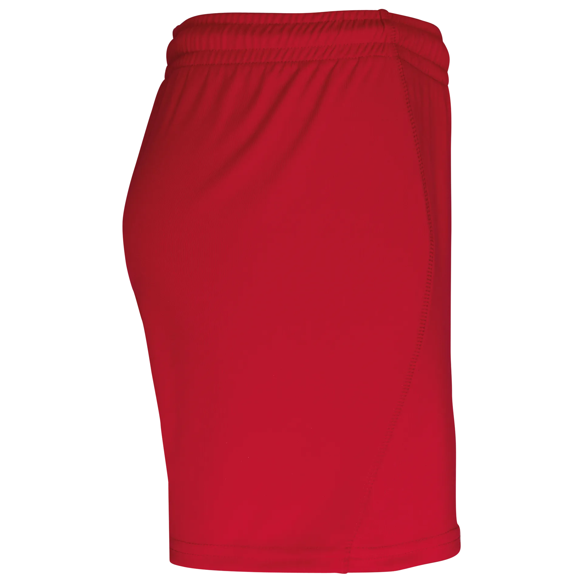 Sport Short für Kinder