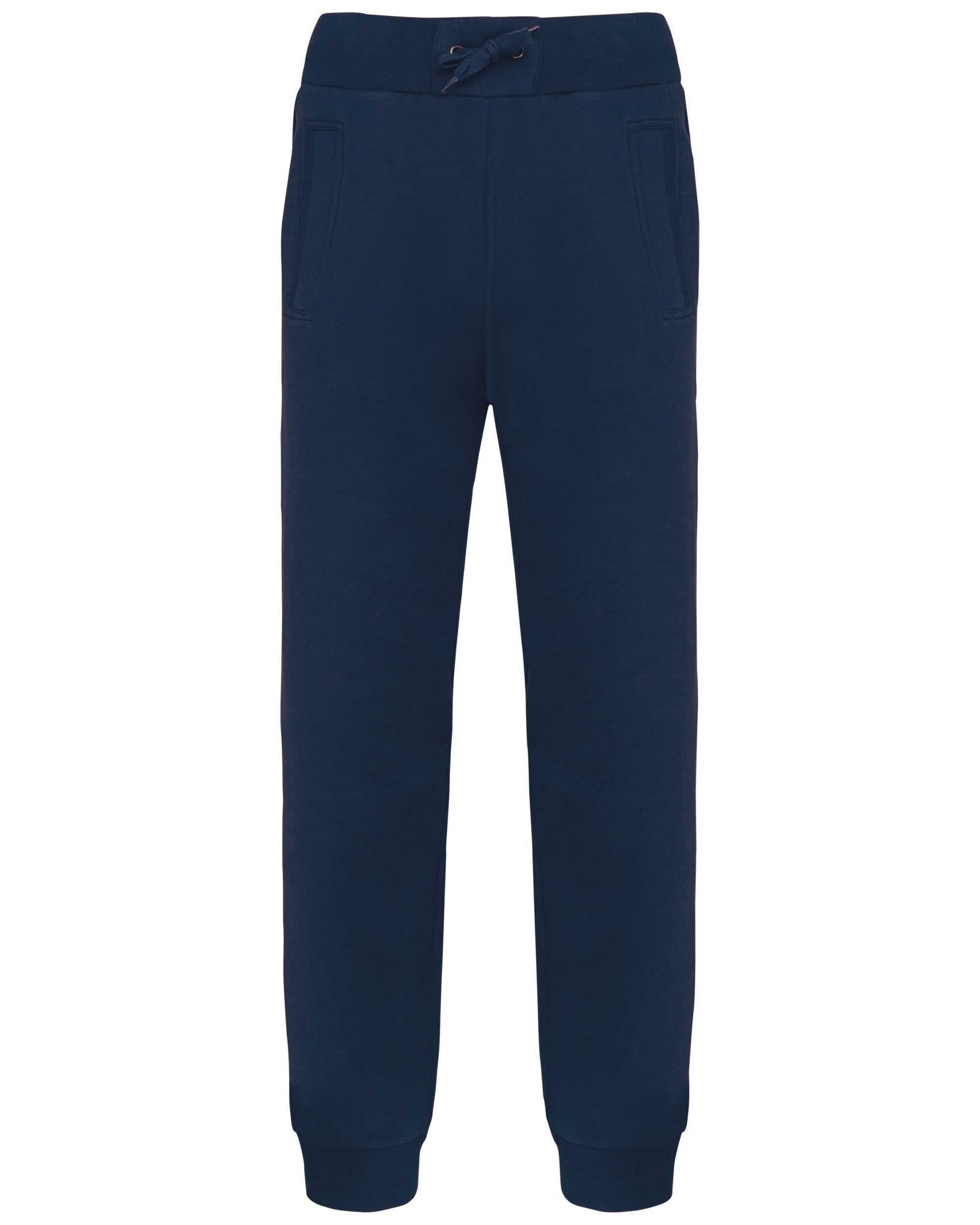 Jogginghose