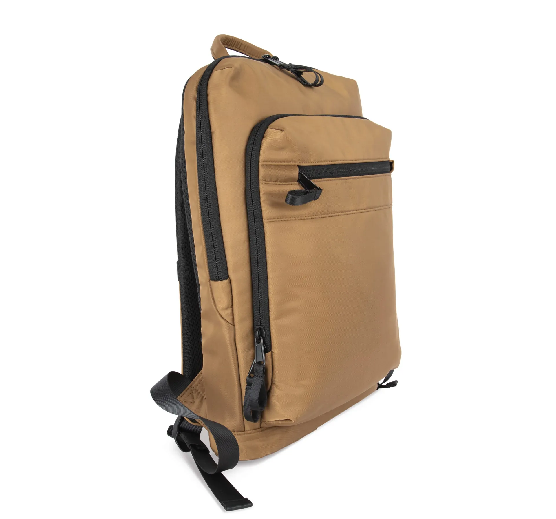 Premium-Business-Rucksack