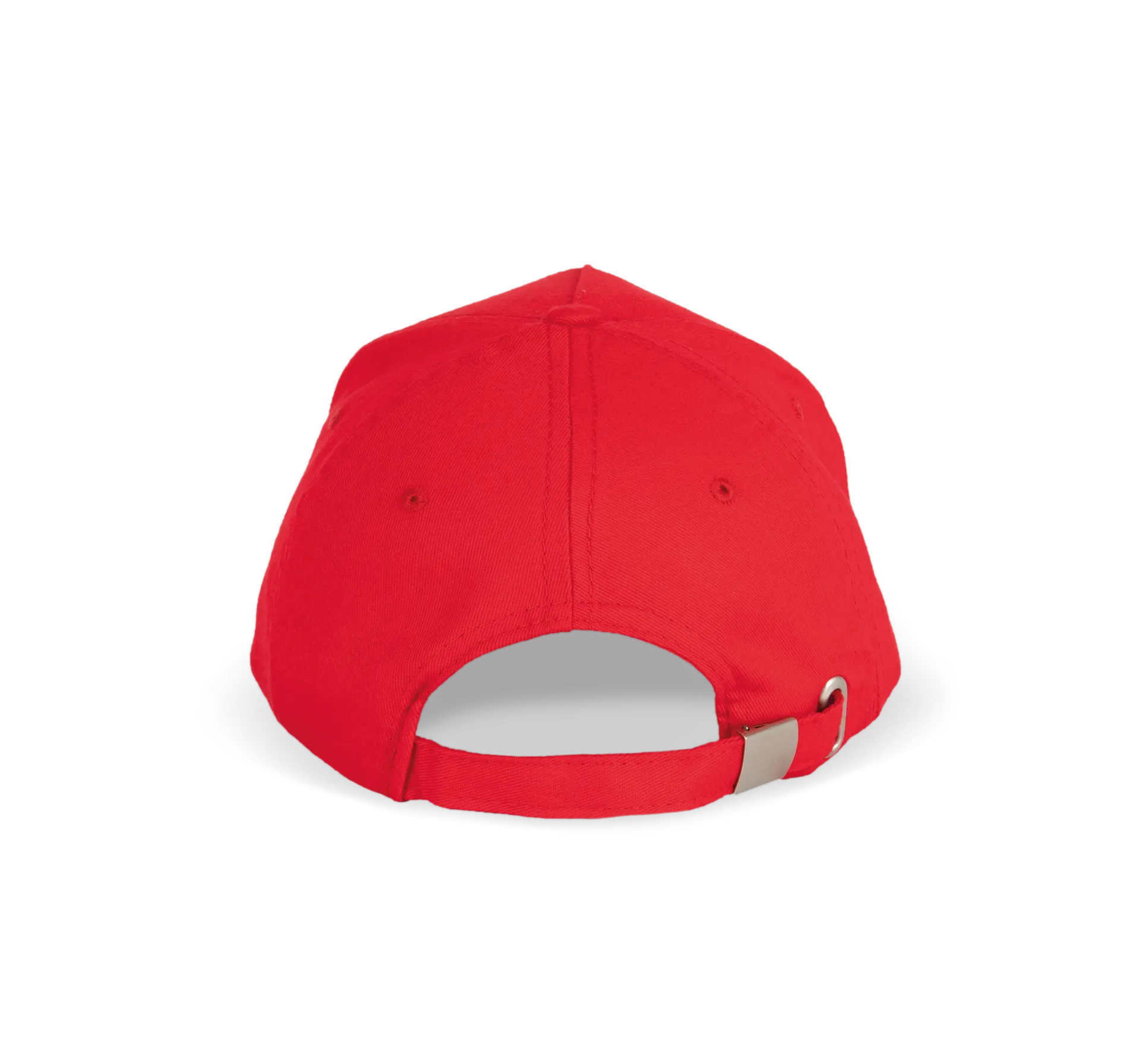 5-Panel-Kappe - Sandwichschirm