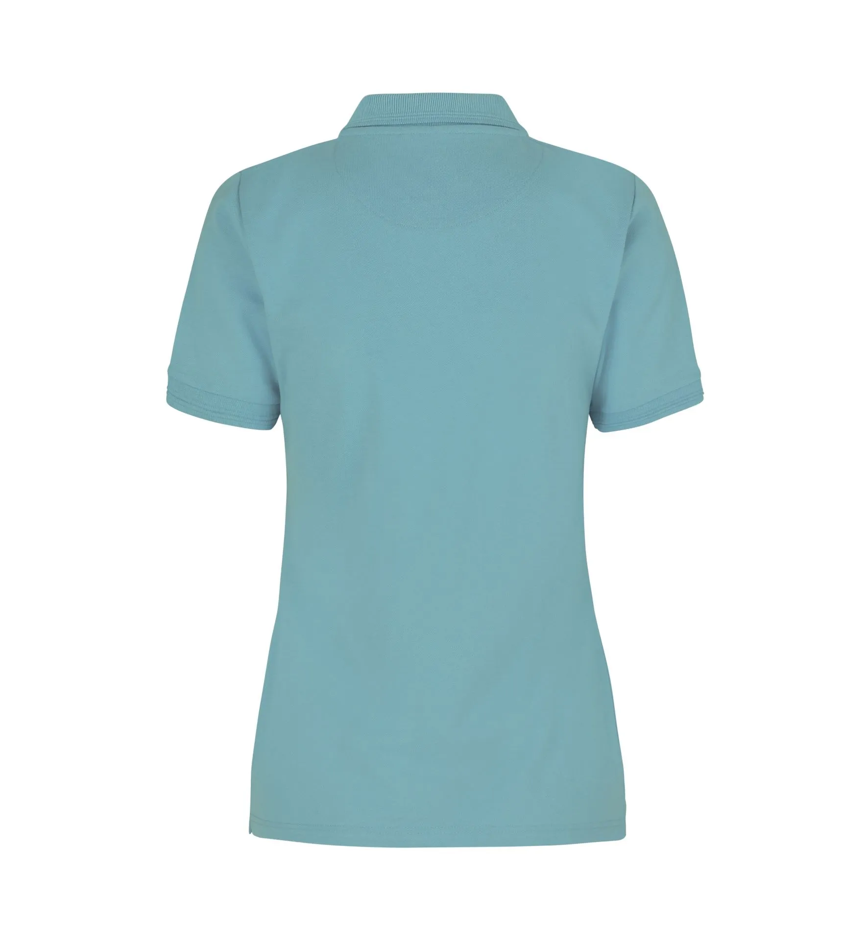 ID Pro Wear 0321-Strapazierfähig Damen Poloshirt