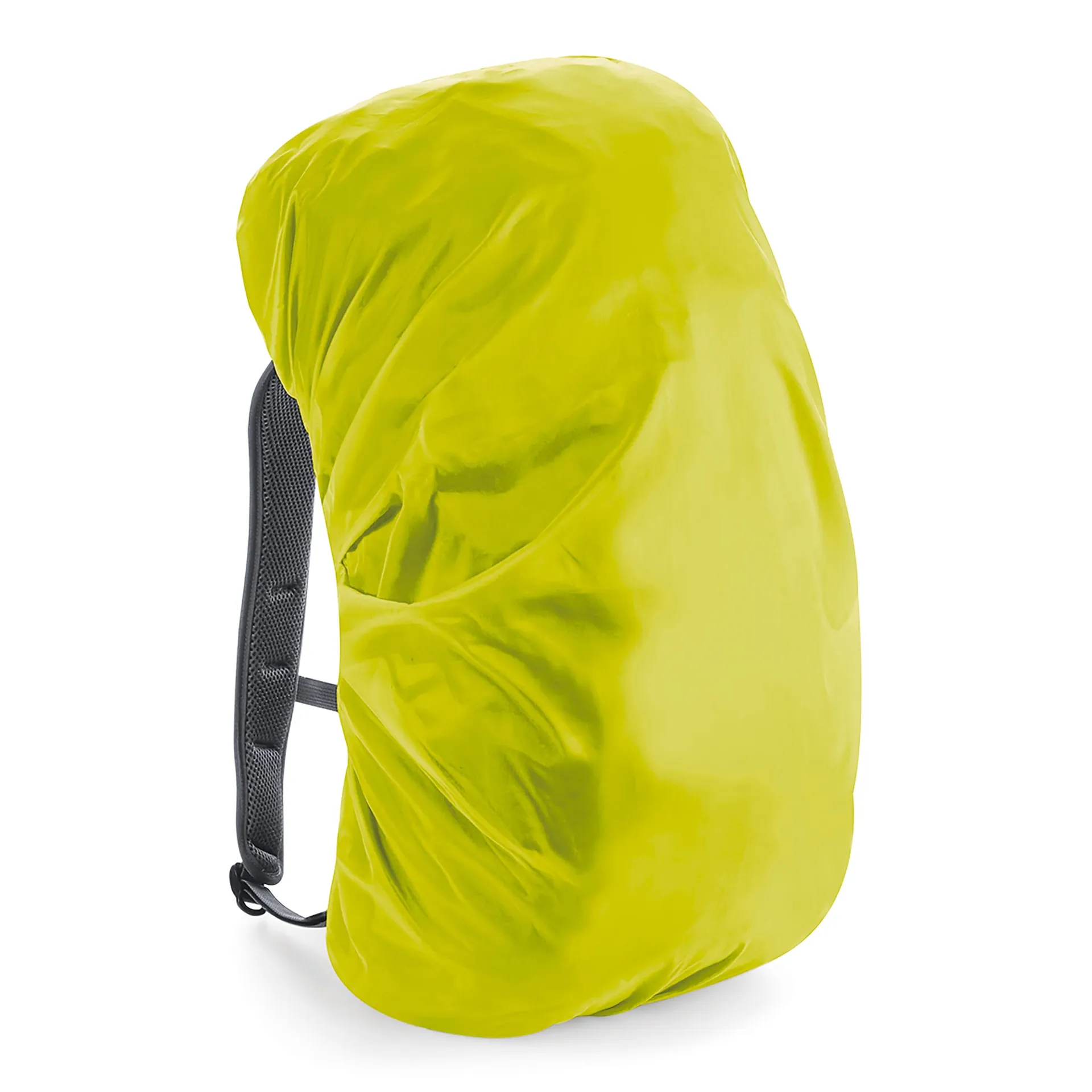 SLX®-Lite-Rucksack