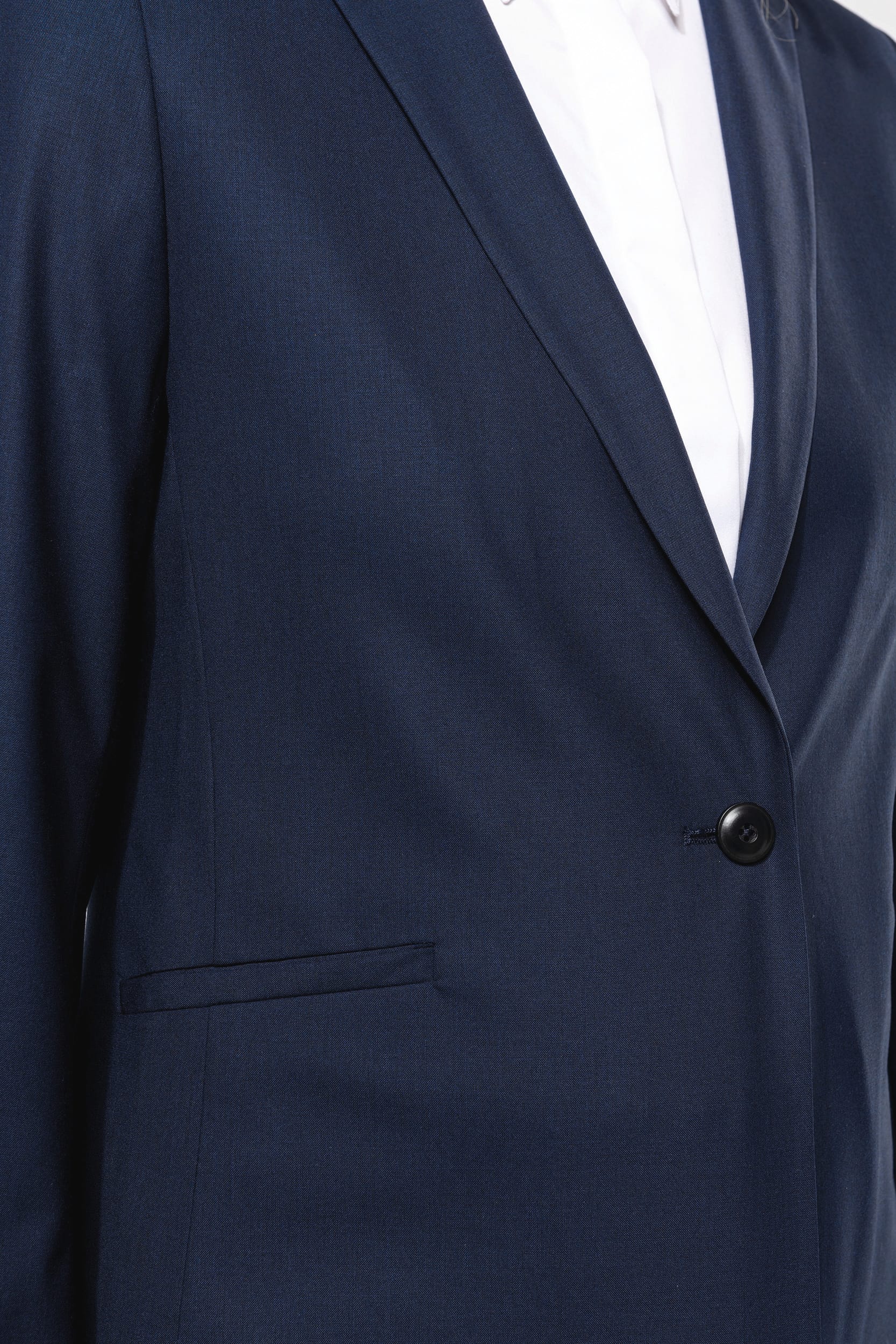 Damen-Blazer
