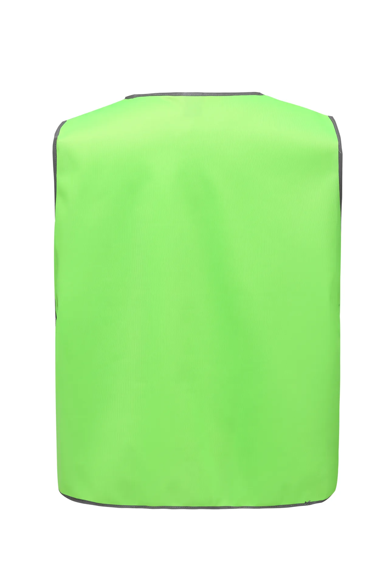 Hi Vis Reflective Border Tabard