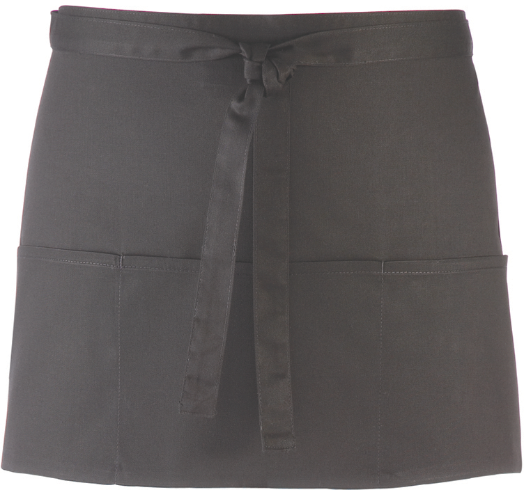 Colours' 3 Pocket Apro