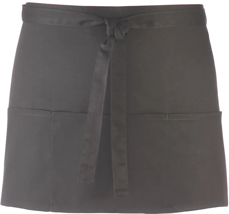 Colours' 3 Pocket Apro