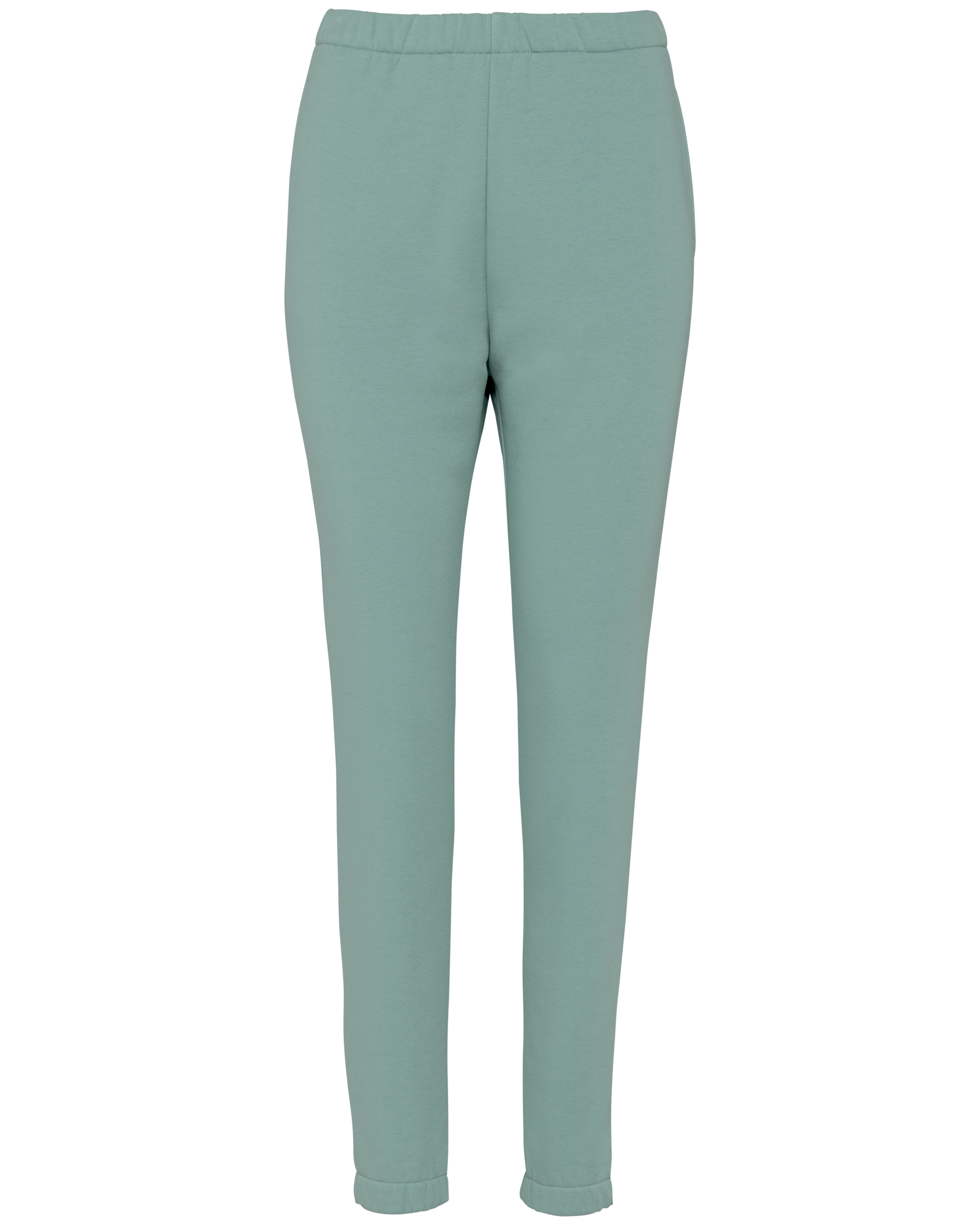 Umweltfreundliche Damen-Jogginghose Umweltfreundliche Damen-Jogginghose