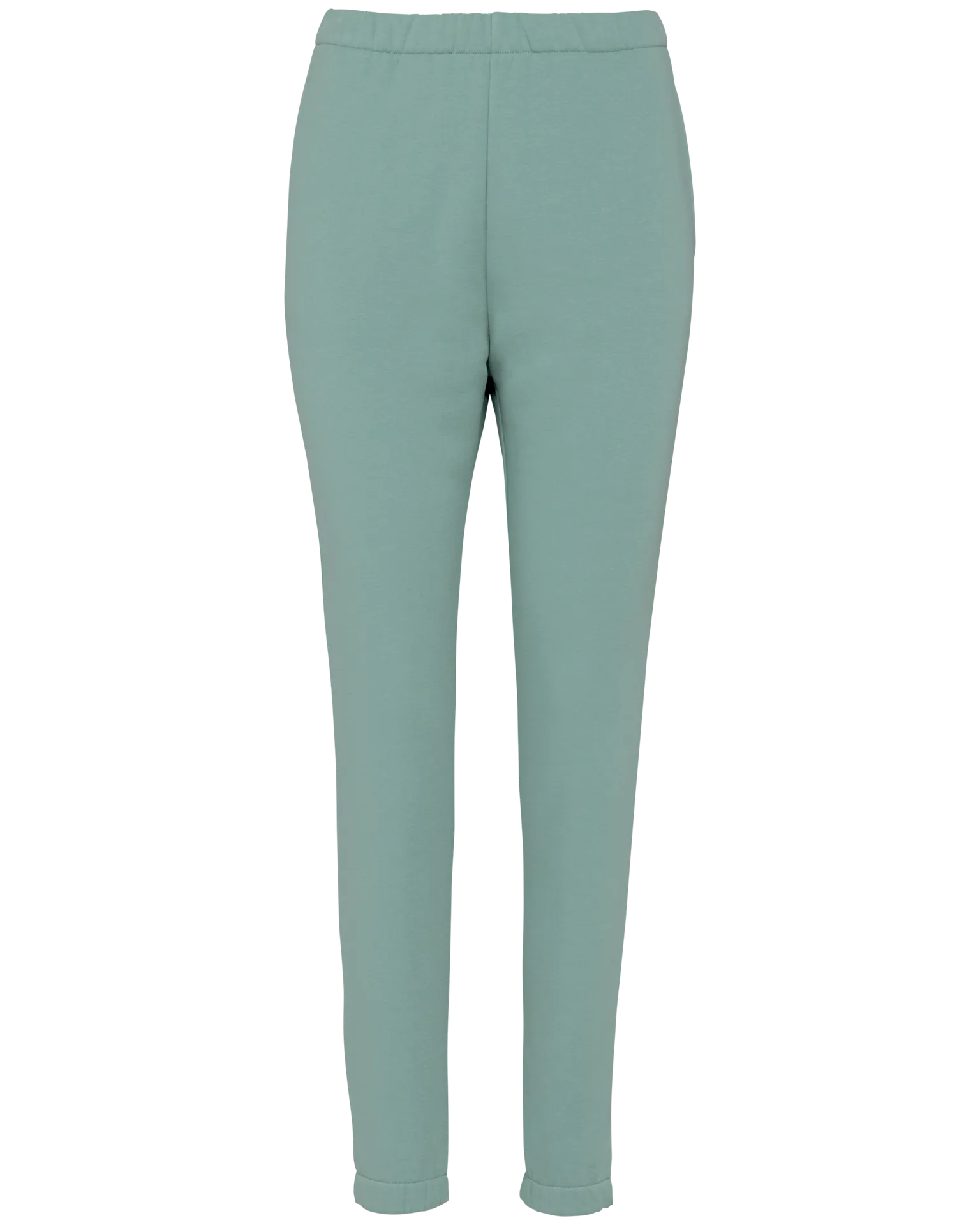 Umweltfreundliche Damen-Jogginghose