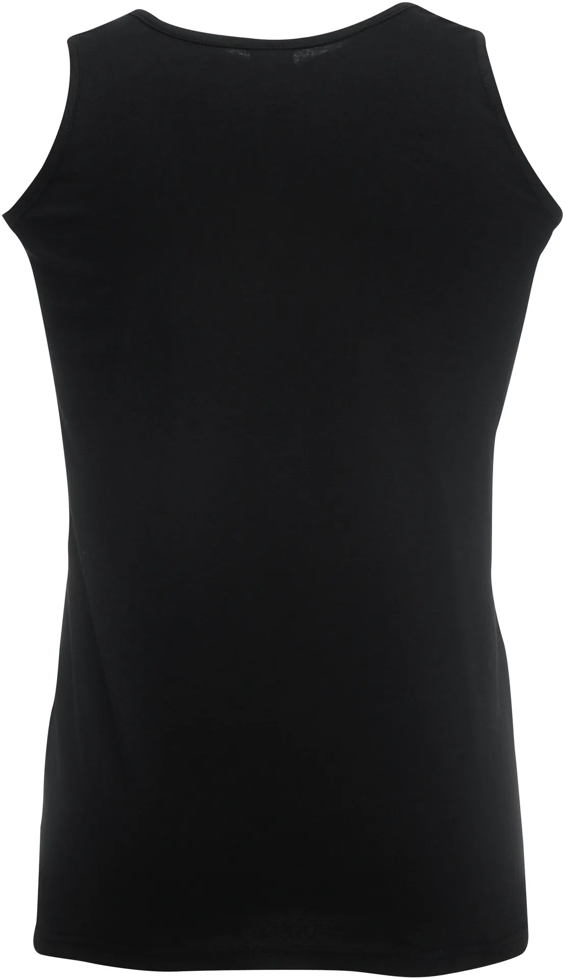 Valueweight Athletic Vest (61-098-0)