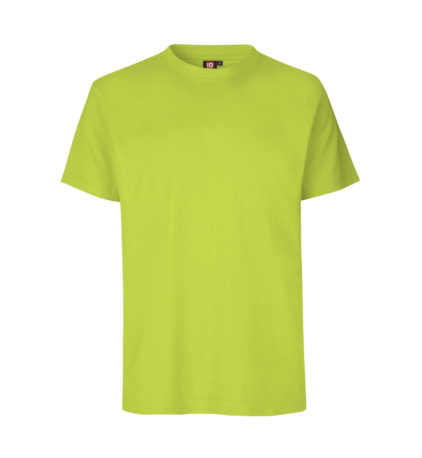 ID Identity PRO Wear 0300 – Strapazierfähiges Arbeits-Shirt