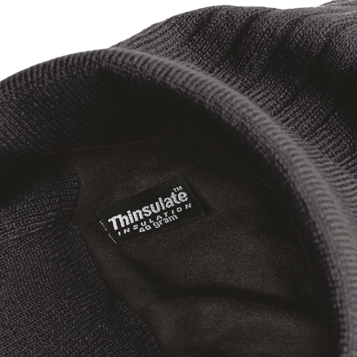 Thinsulate™ Beanie