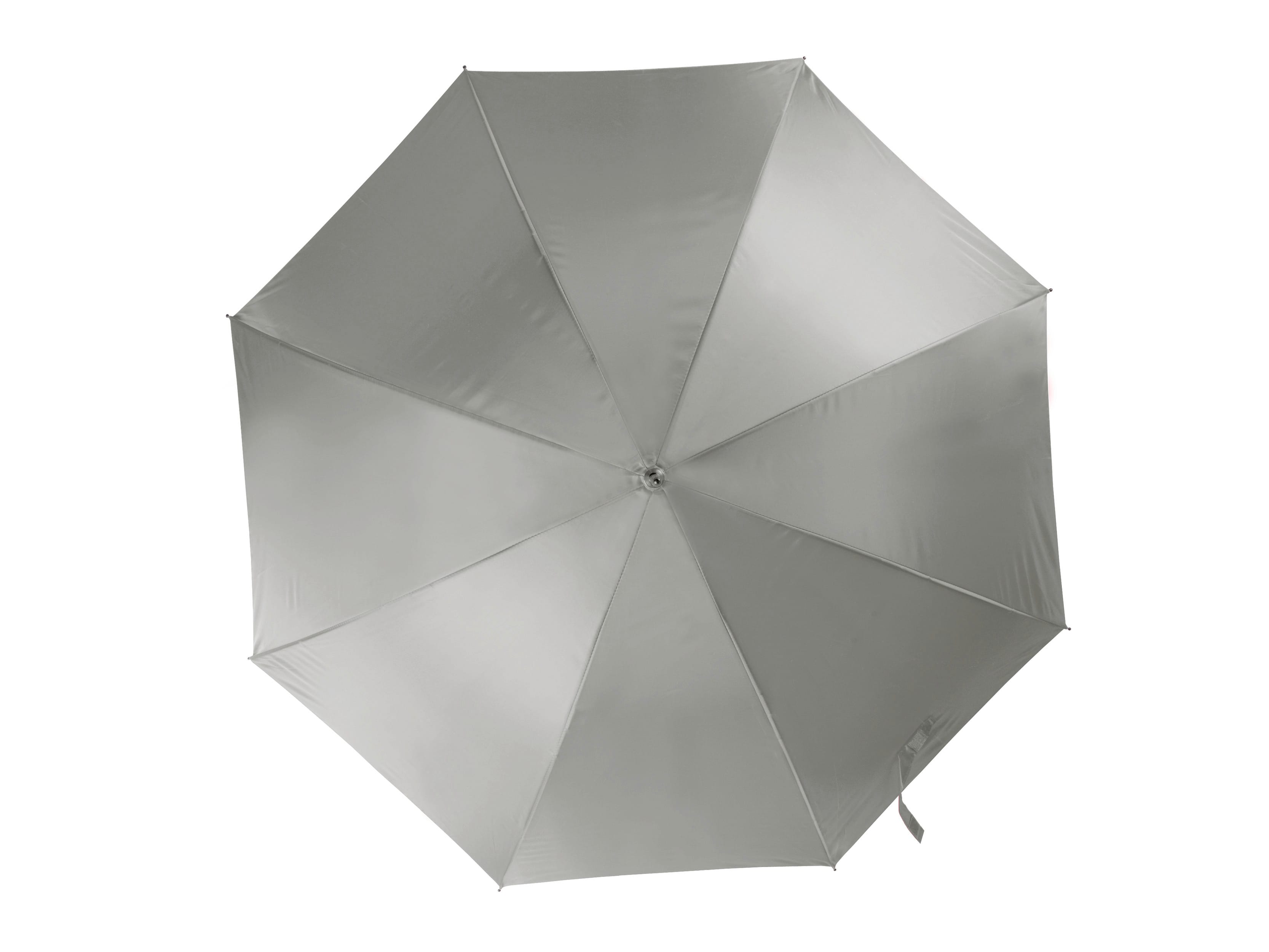 Automatischer Regenschirm