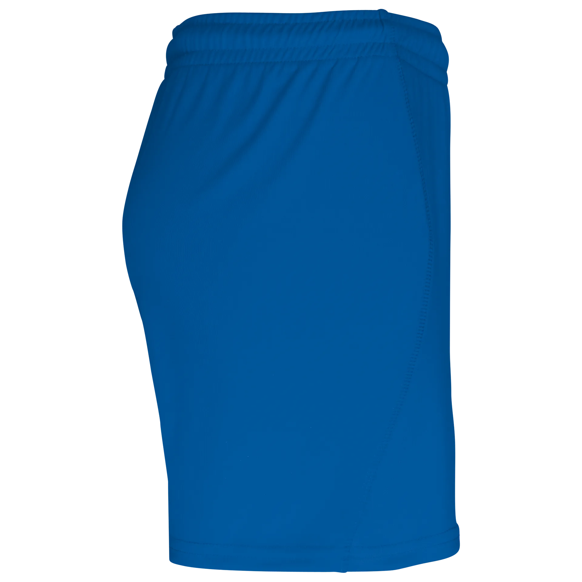 Sport Short für Kinder