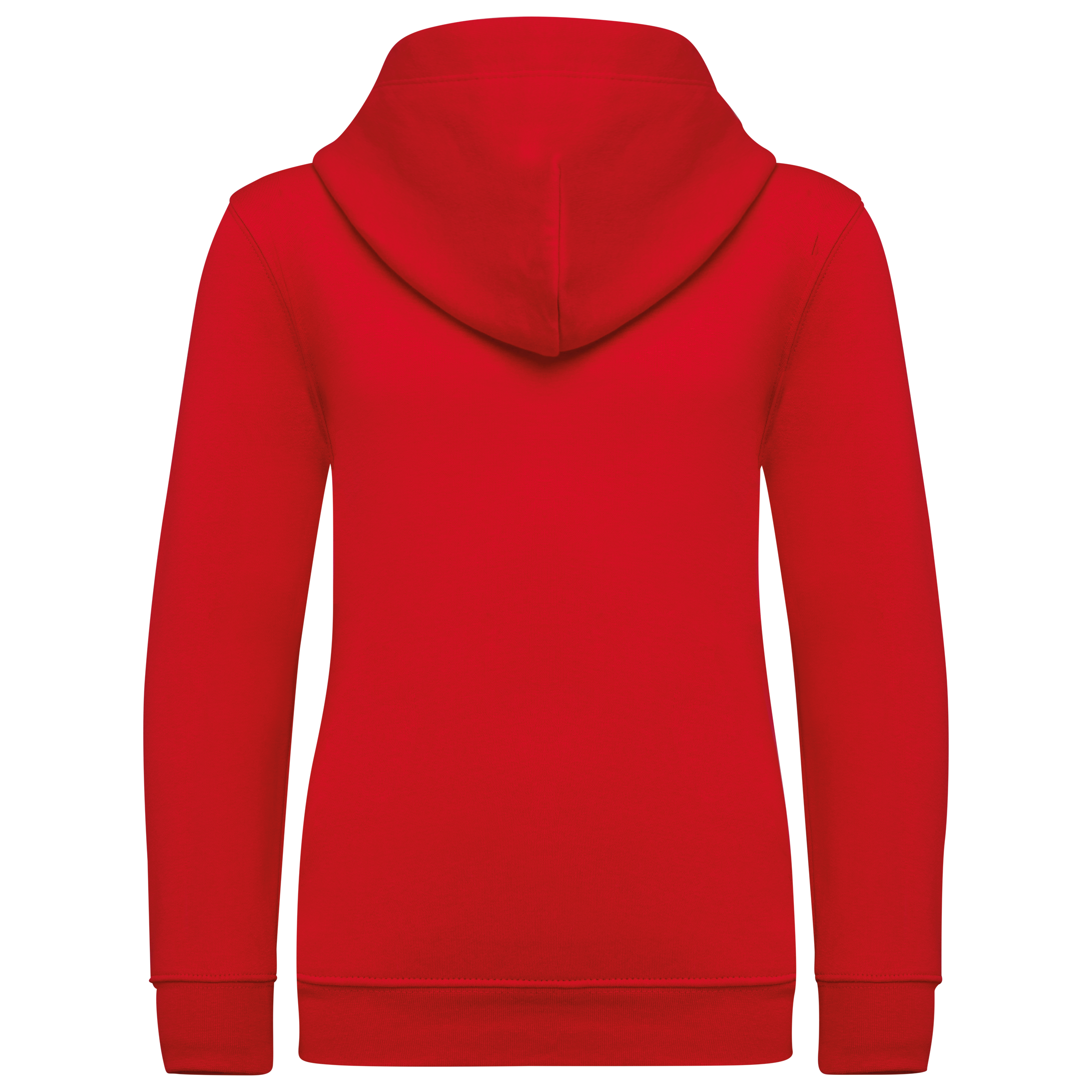 Kapuzensweatshirt für Kinder