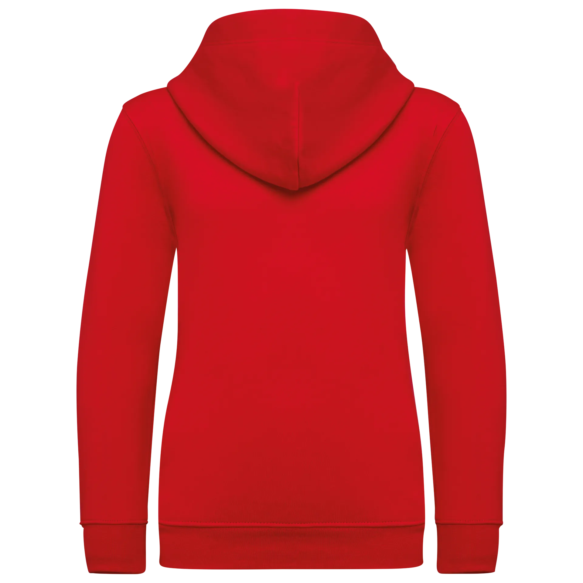 Kapuzensweatshirt für Kinder