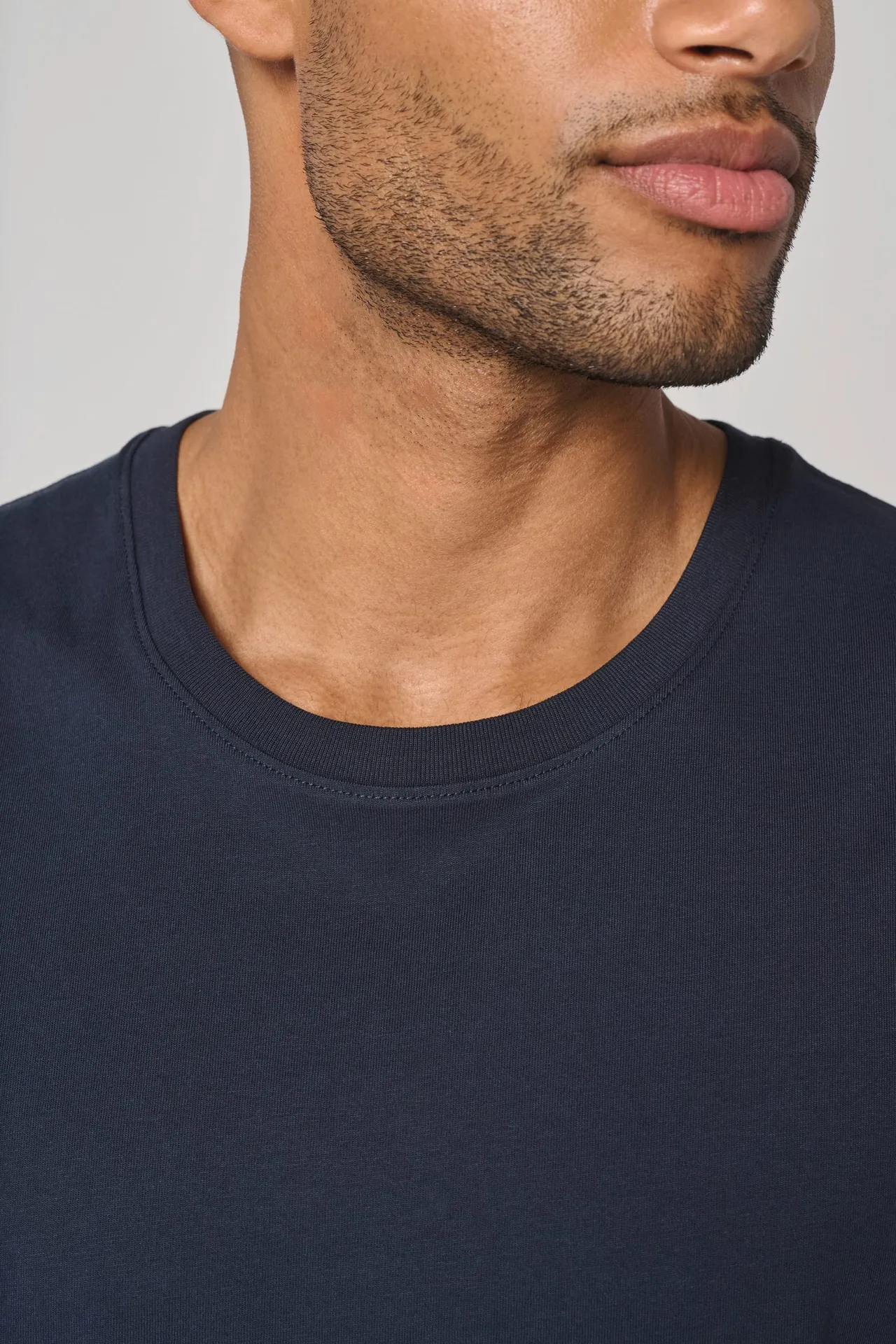 Unisex Tank Top T-shirt