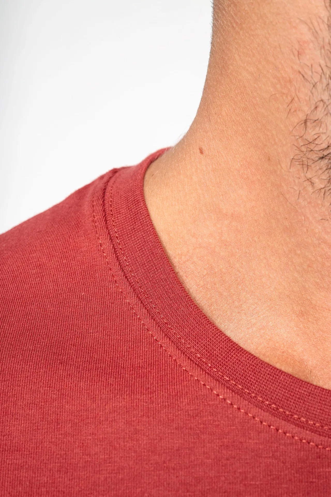 Herren T-Shirt Bio190 IC